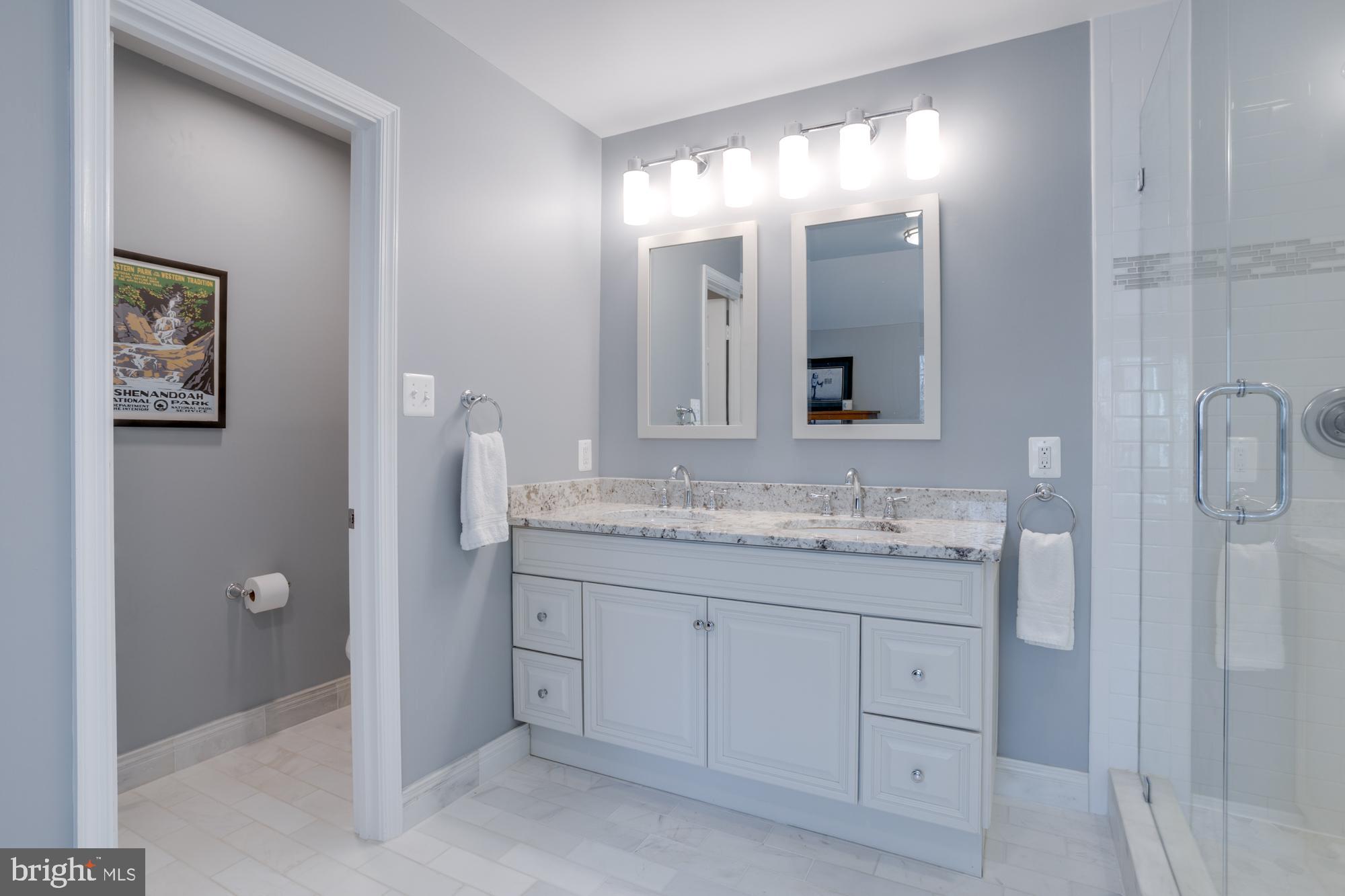 CLIFTON AT WOLF RUN - Residential