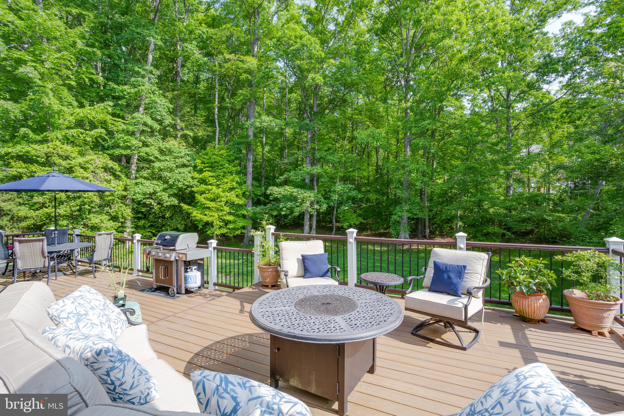 CLIFTON AT WOLF RUN - Residential