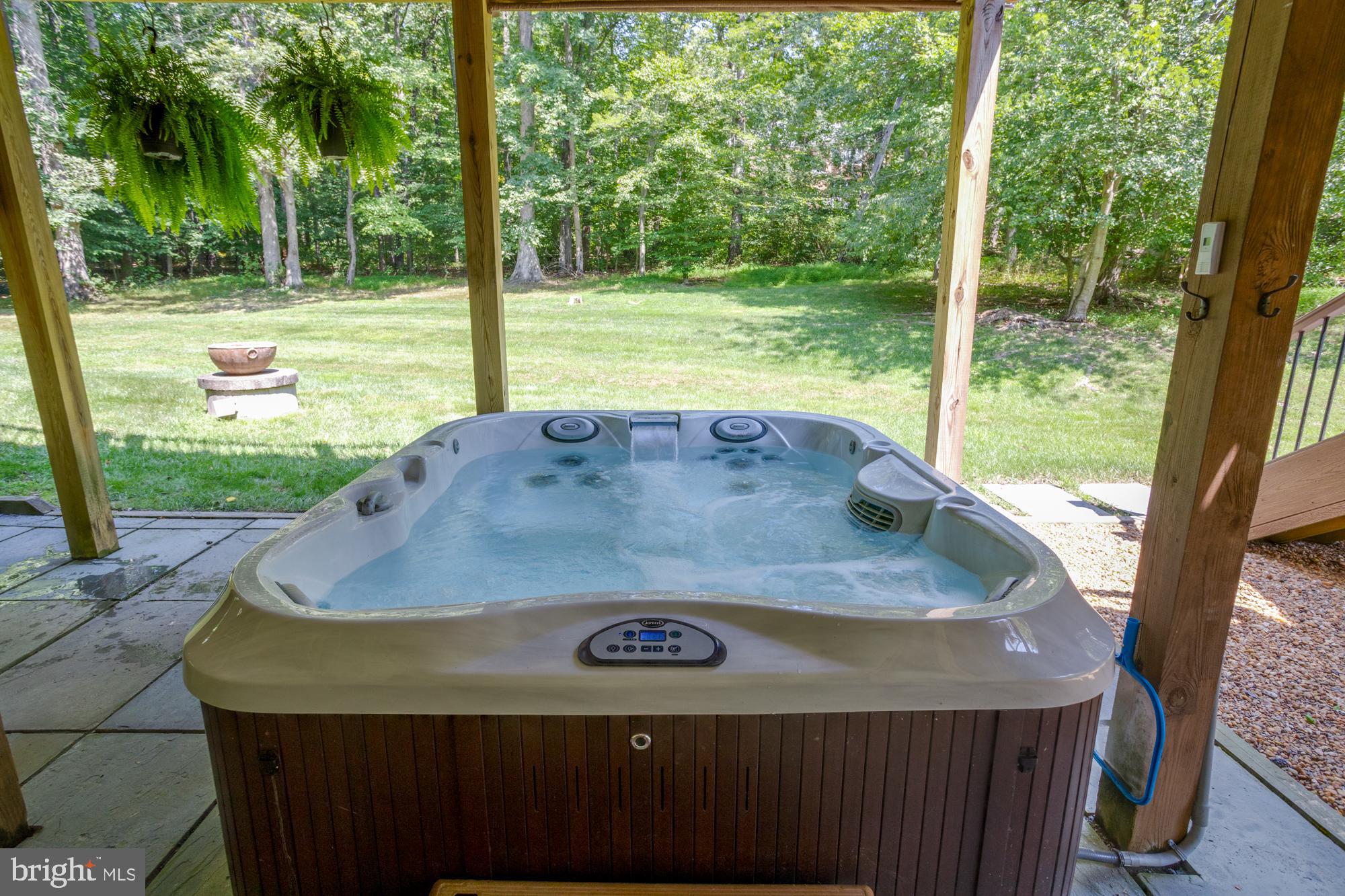 CLIFTON AT WOLF RUN - Residential