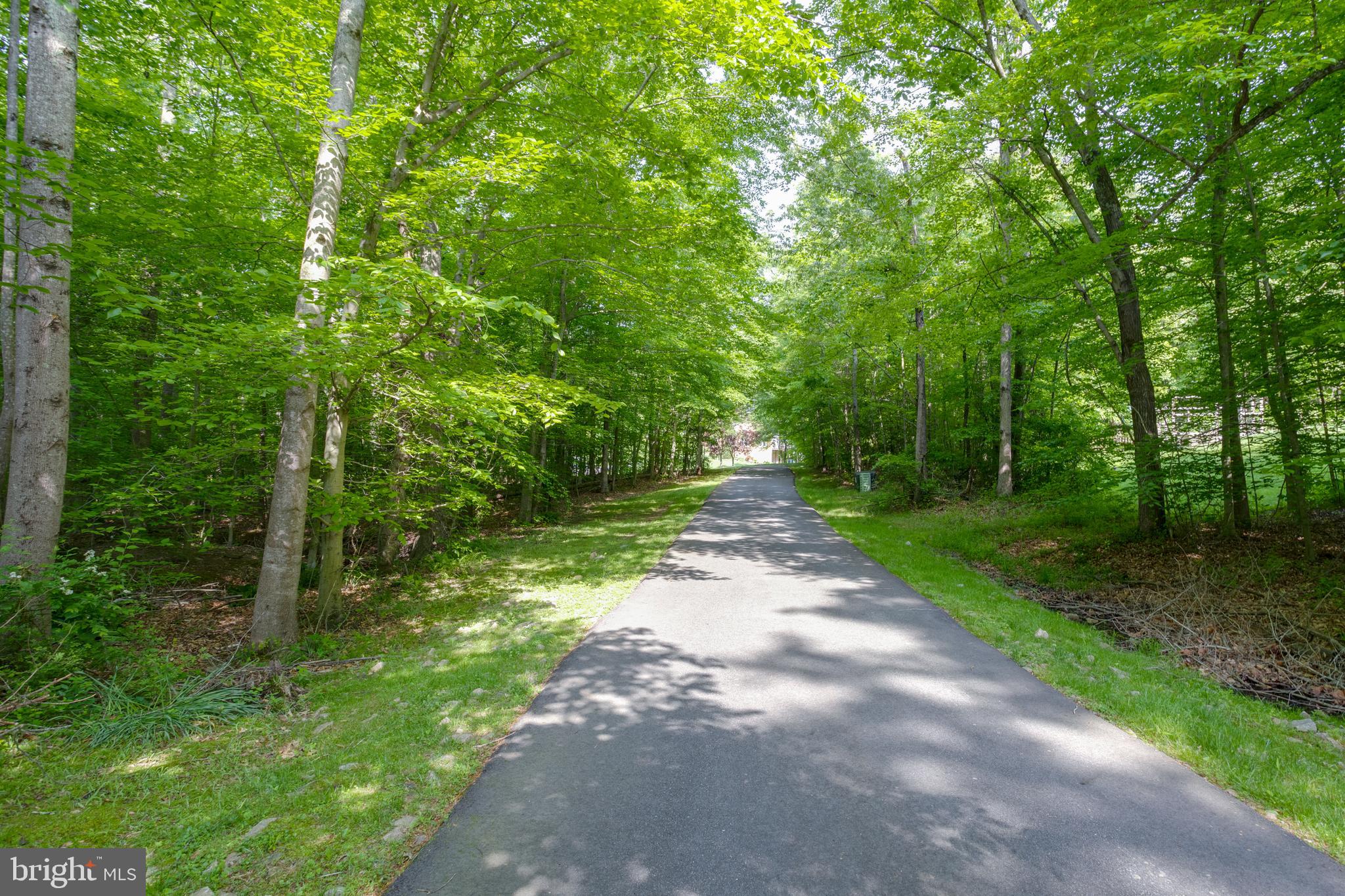 CLIFTON AT WOLF RUN - Residential