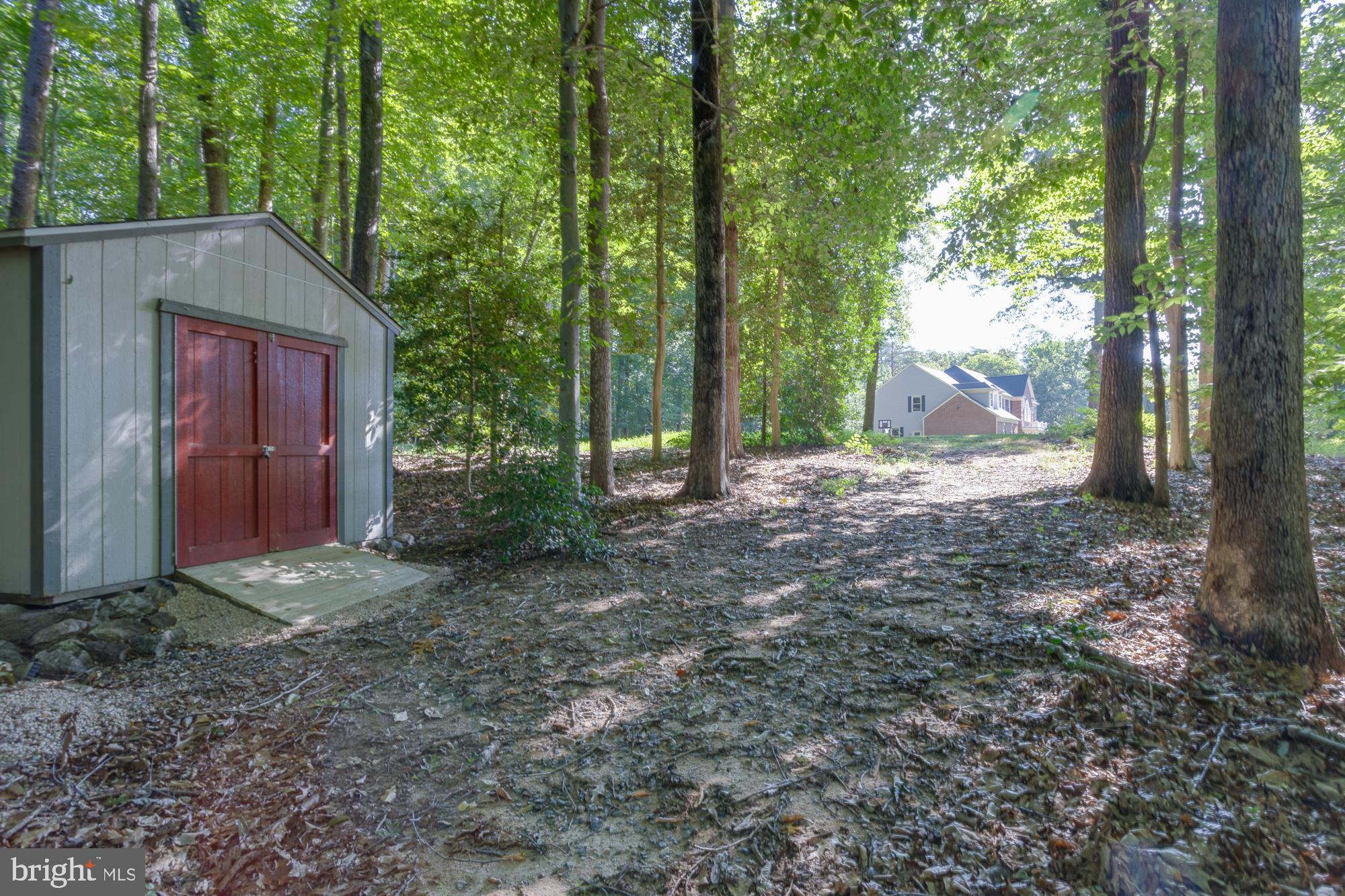 CLIFTON AT WOLF RUN - Residential