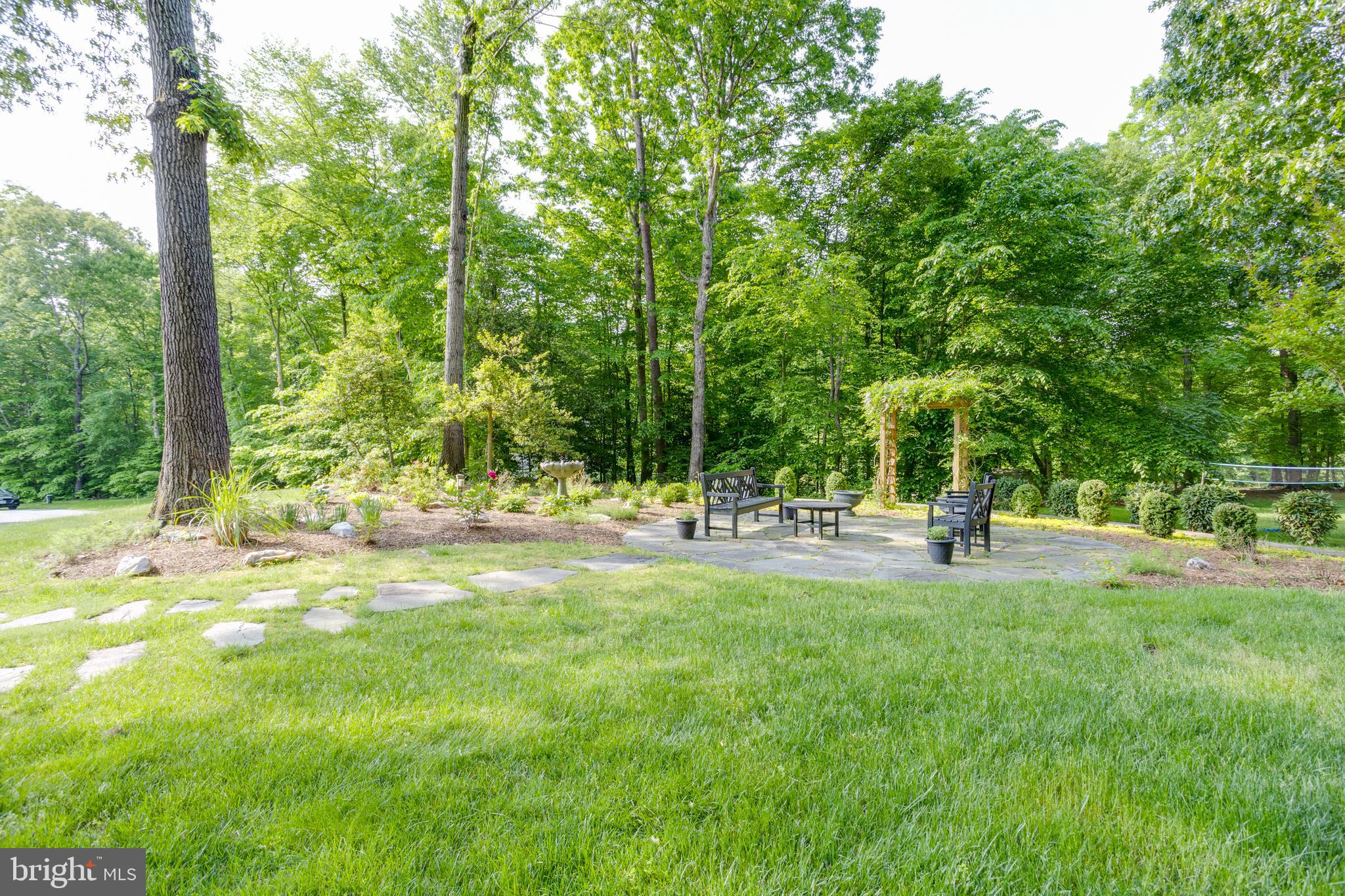 CLIFTON AT WOLF RUN - Residential