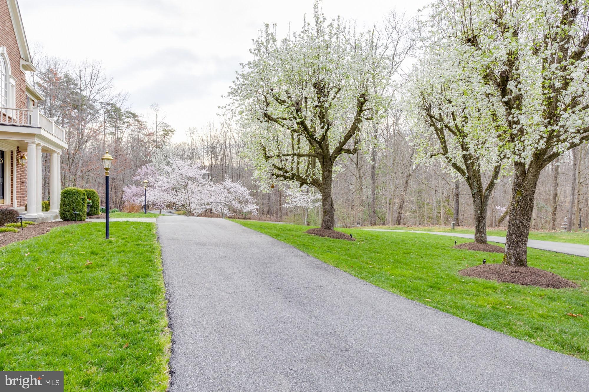 CLIFTON AT WOLF RUN - Residential