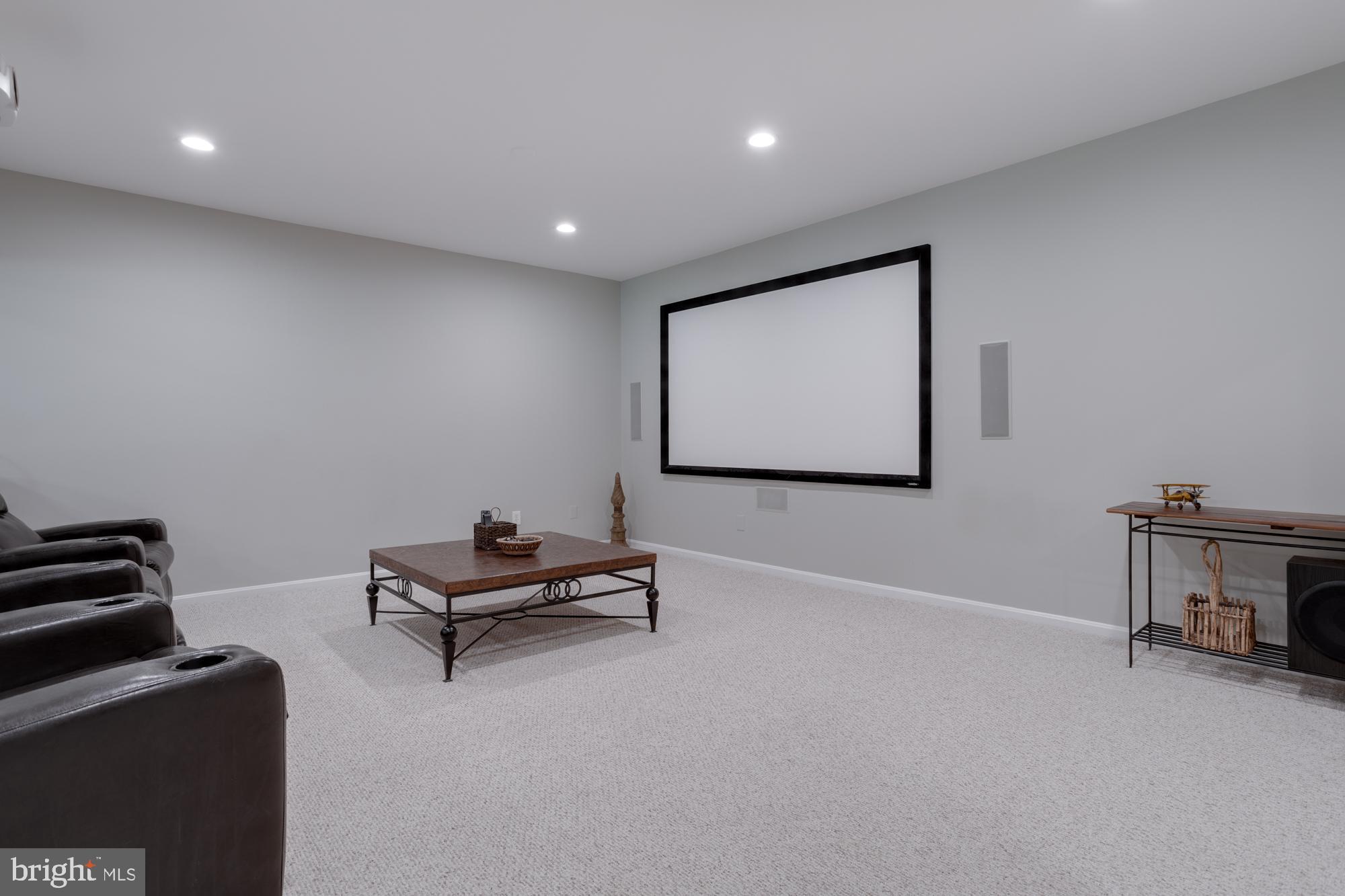 CLIFTON AT WOLF RUN - Residential