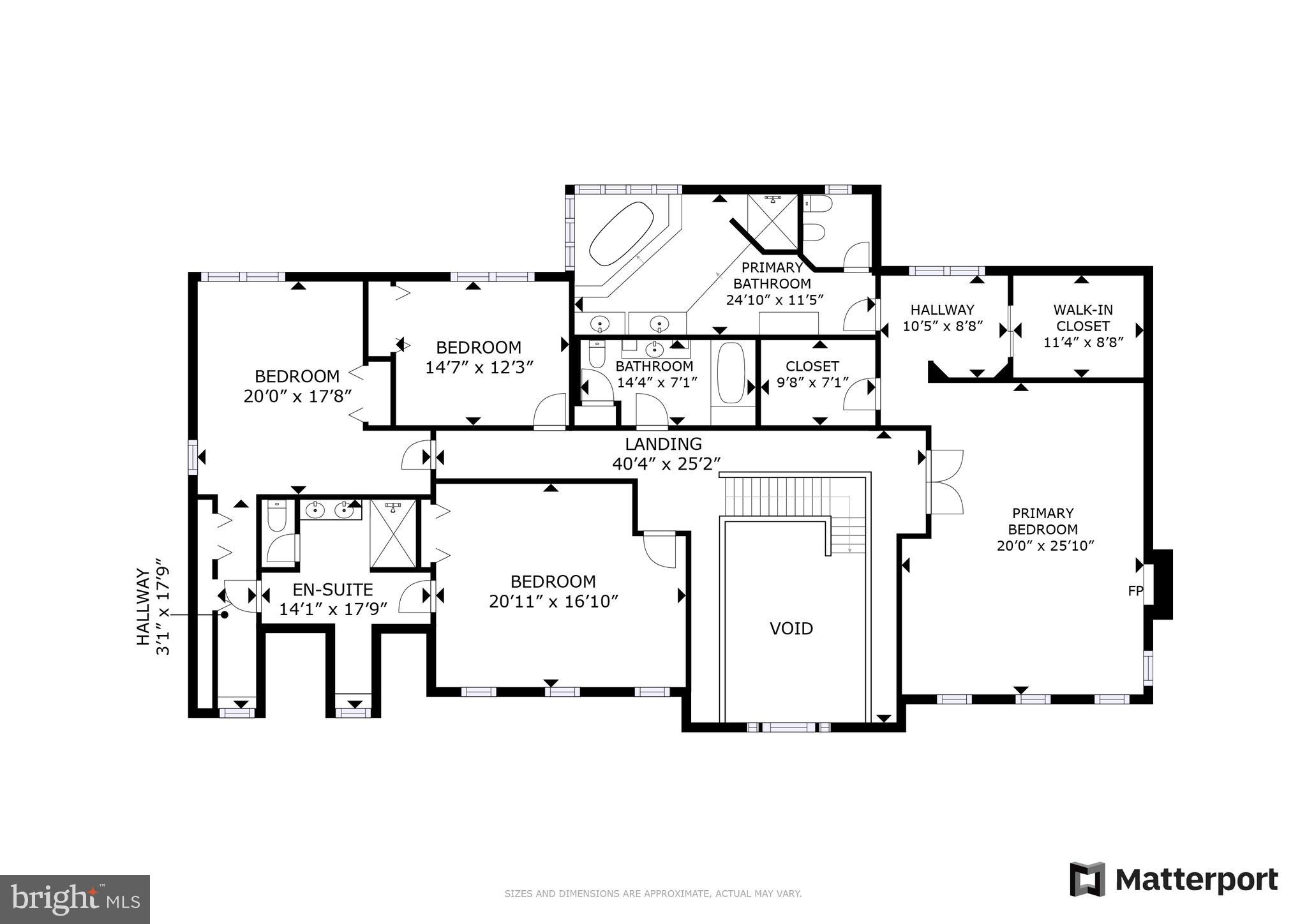 CLIFTON AT WOLF RUN - Residential