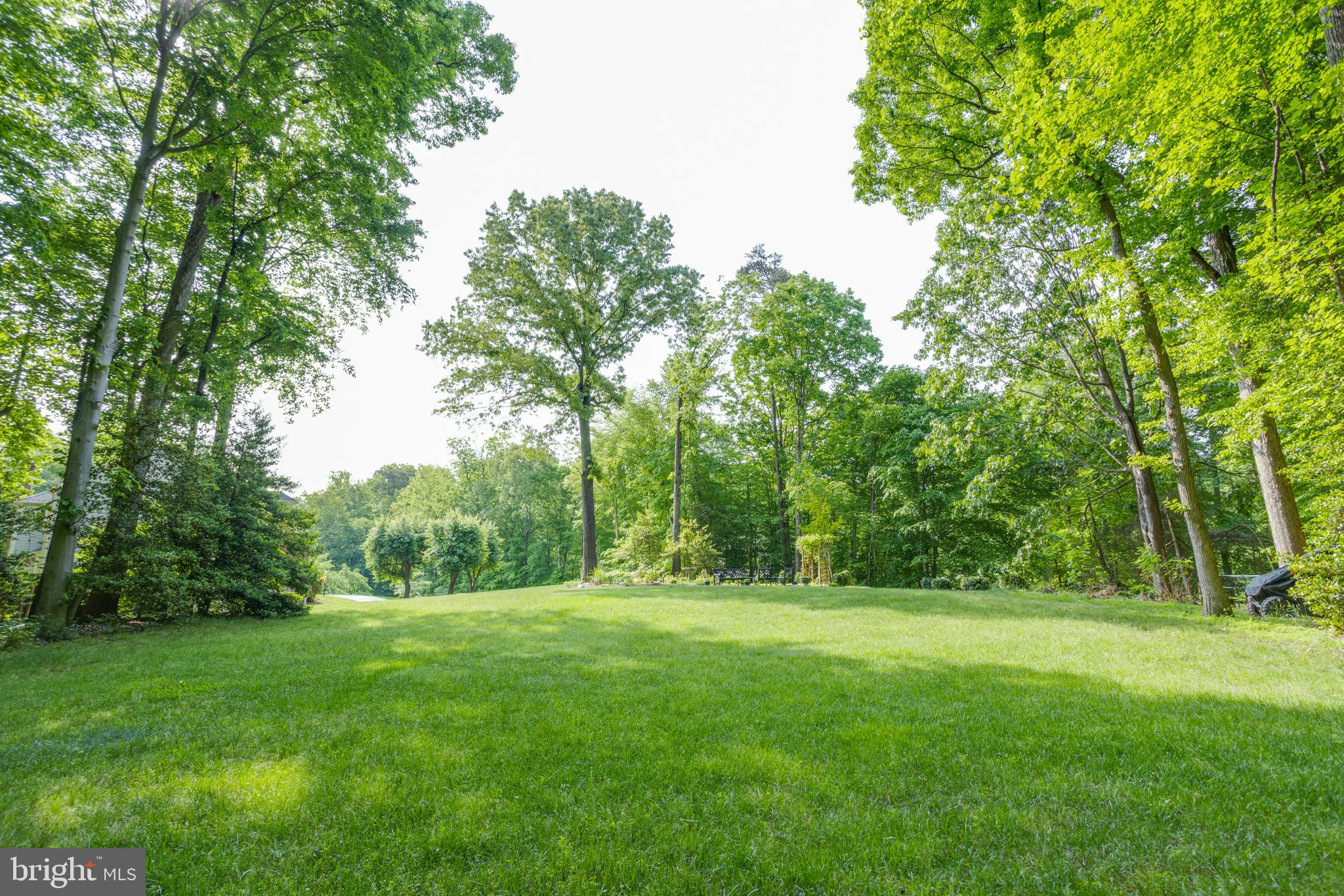 CLIFTON AT WOLF RUN - Residential