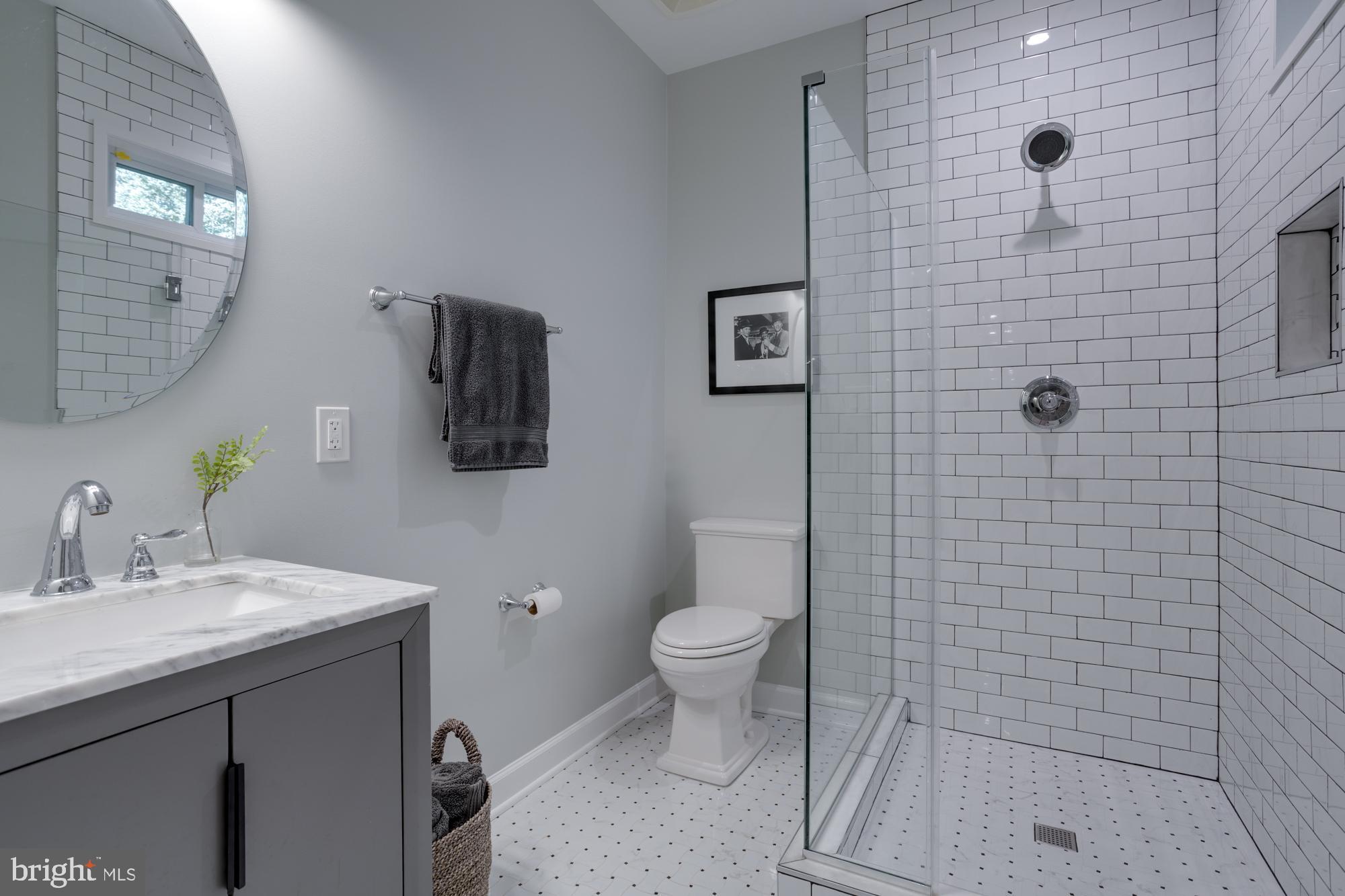 CLIFTON AT WOLF RUN - Residential