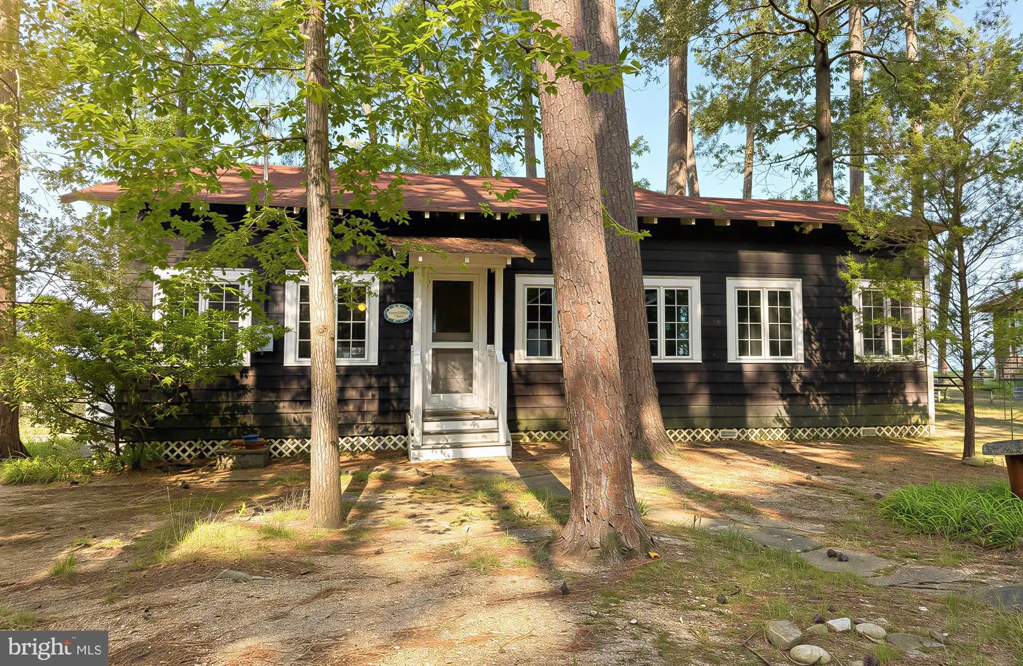 Additional image 109 of 18167 River Road, Tall Timbers, MD 20690