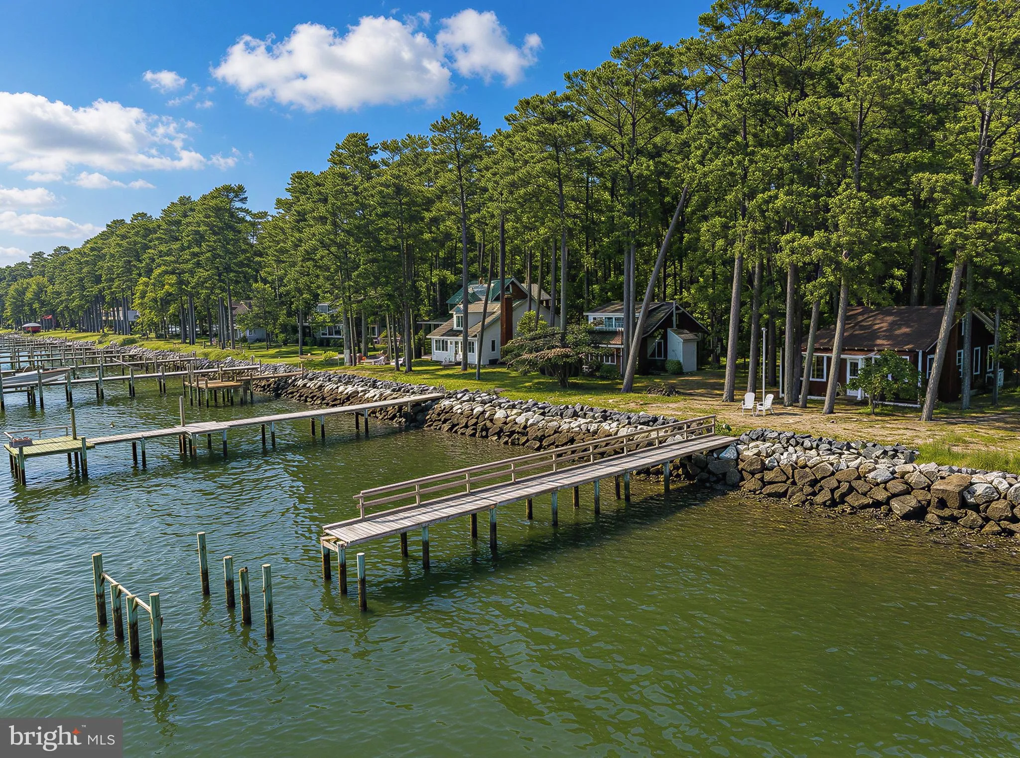 Additional image 116 of 18167 River Road, Tall Timbers, MD 20690