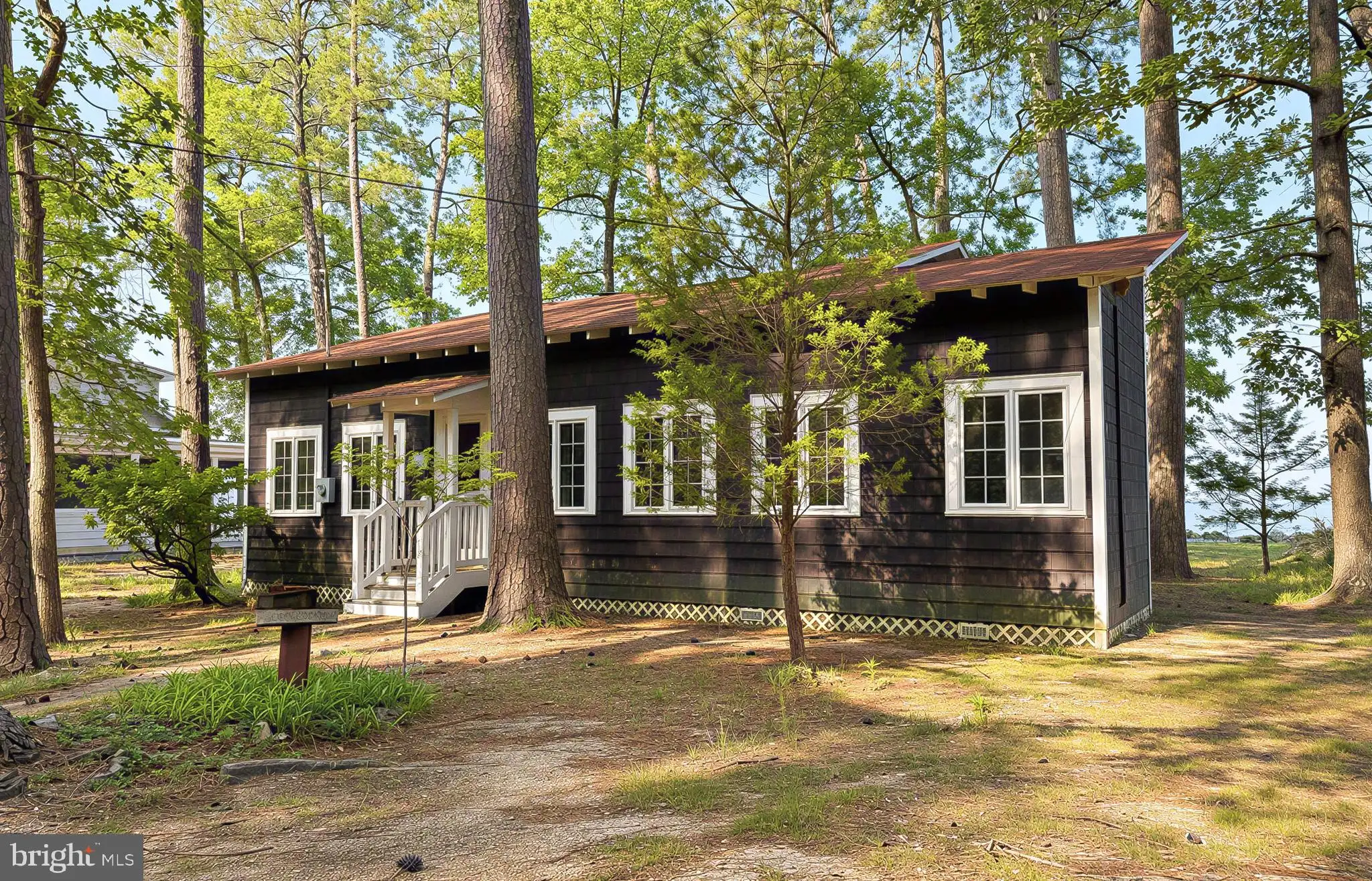 Additional image 111 of 18167 River Road, Tall Timbers, MD 20690