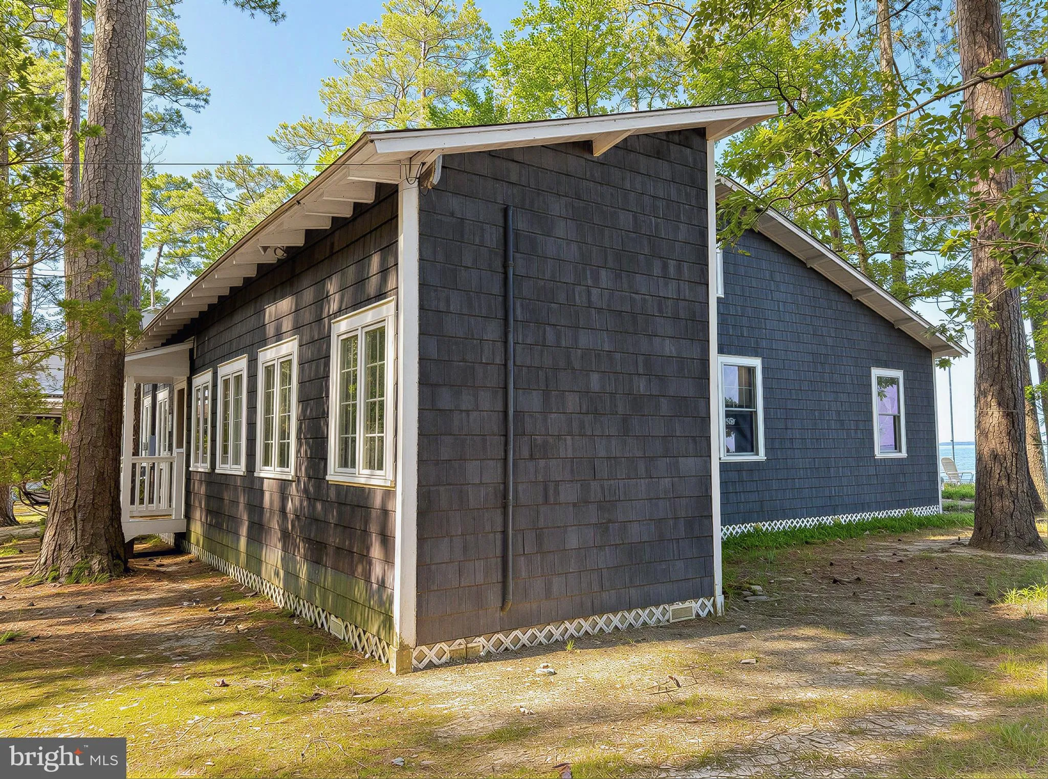 Additional image 112 of 18167 River Road, Tall Timbers, MD 20690