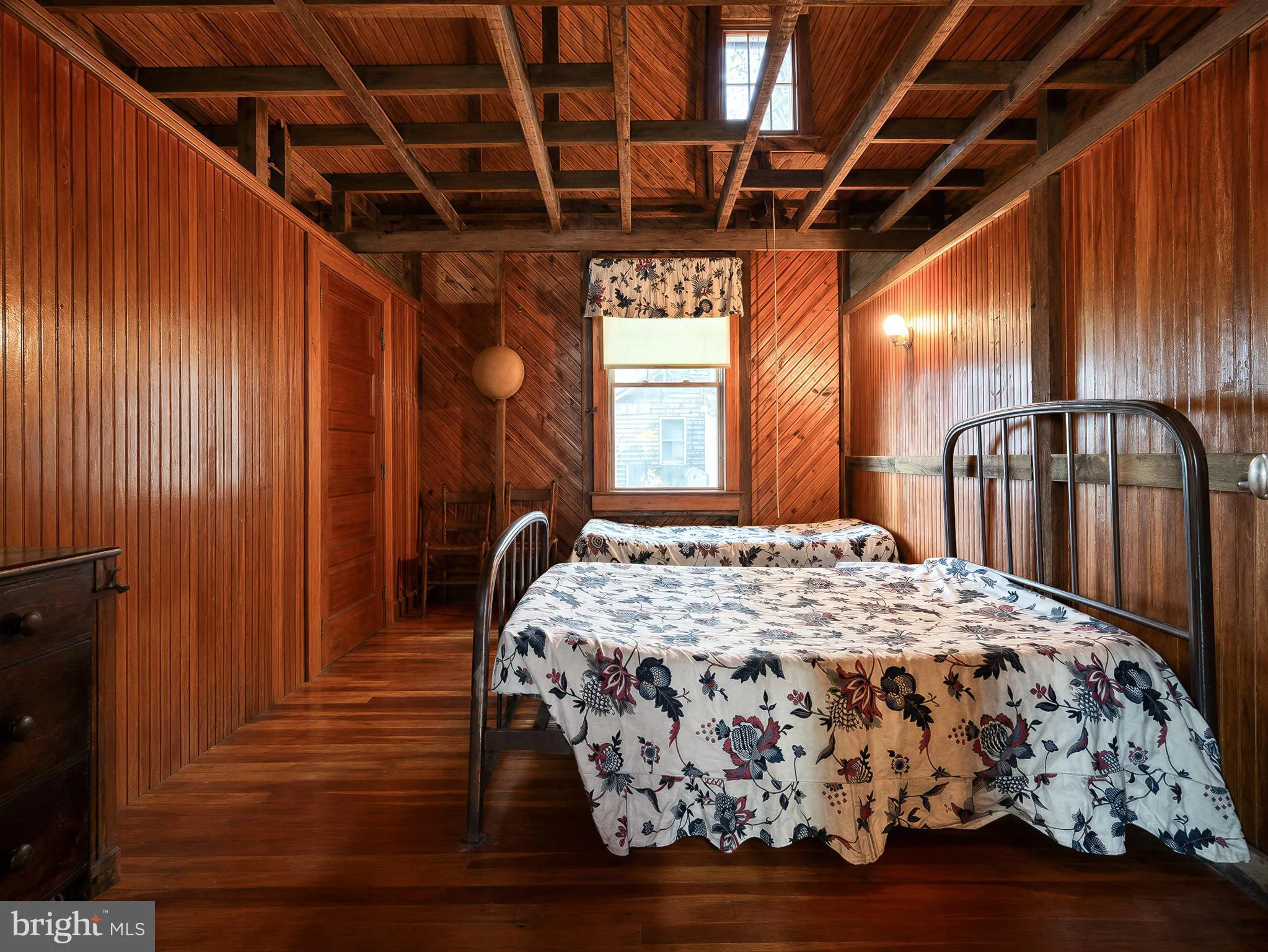 Additional image 96 of 18167 River Road, Tall Timbers, MD 20690