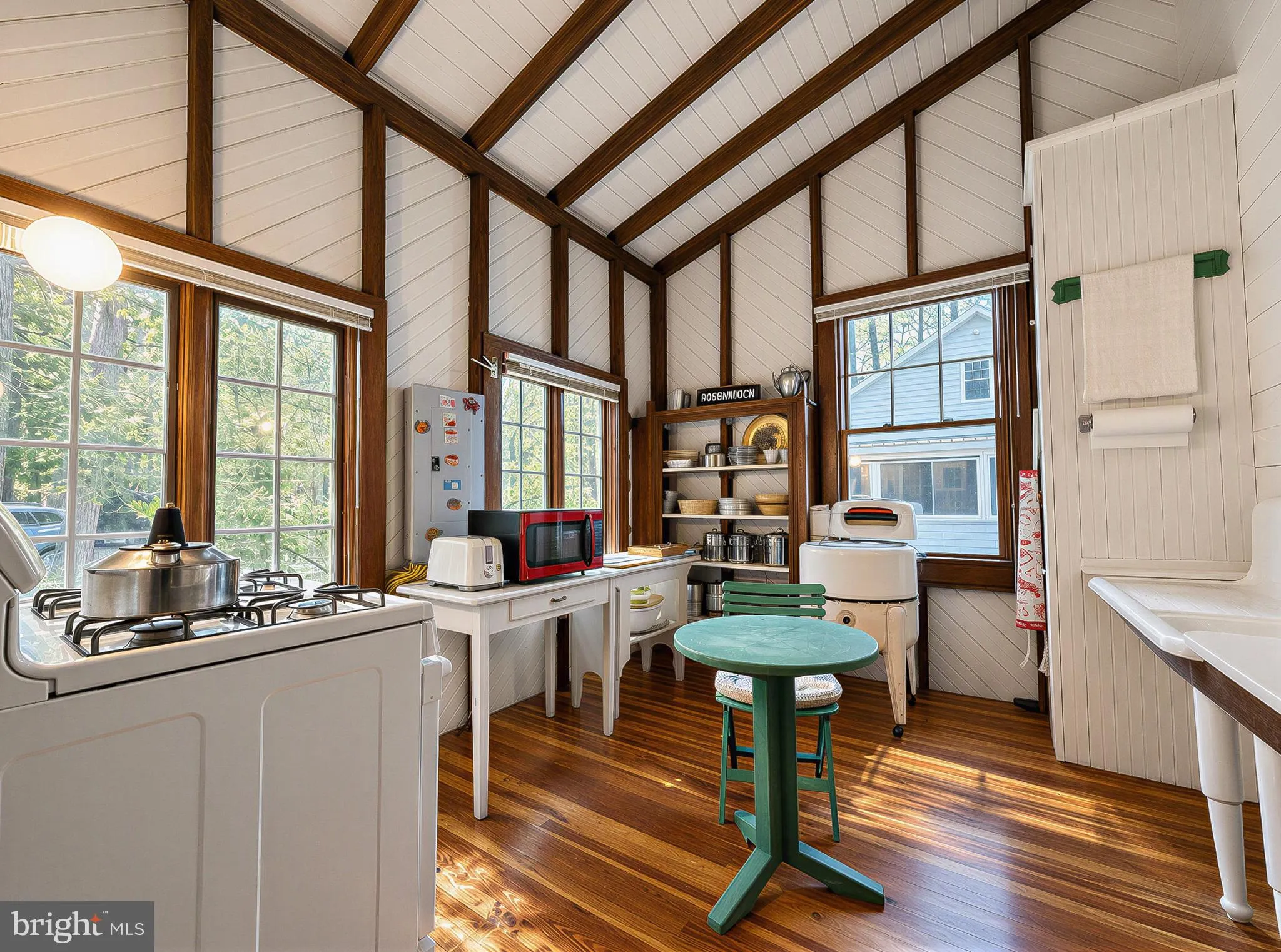 Additional image 73 of 18167 River Road, Tall Timbers, MD 20690