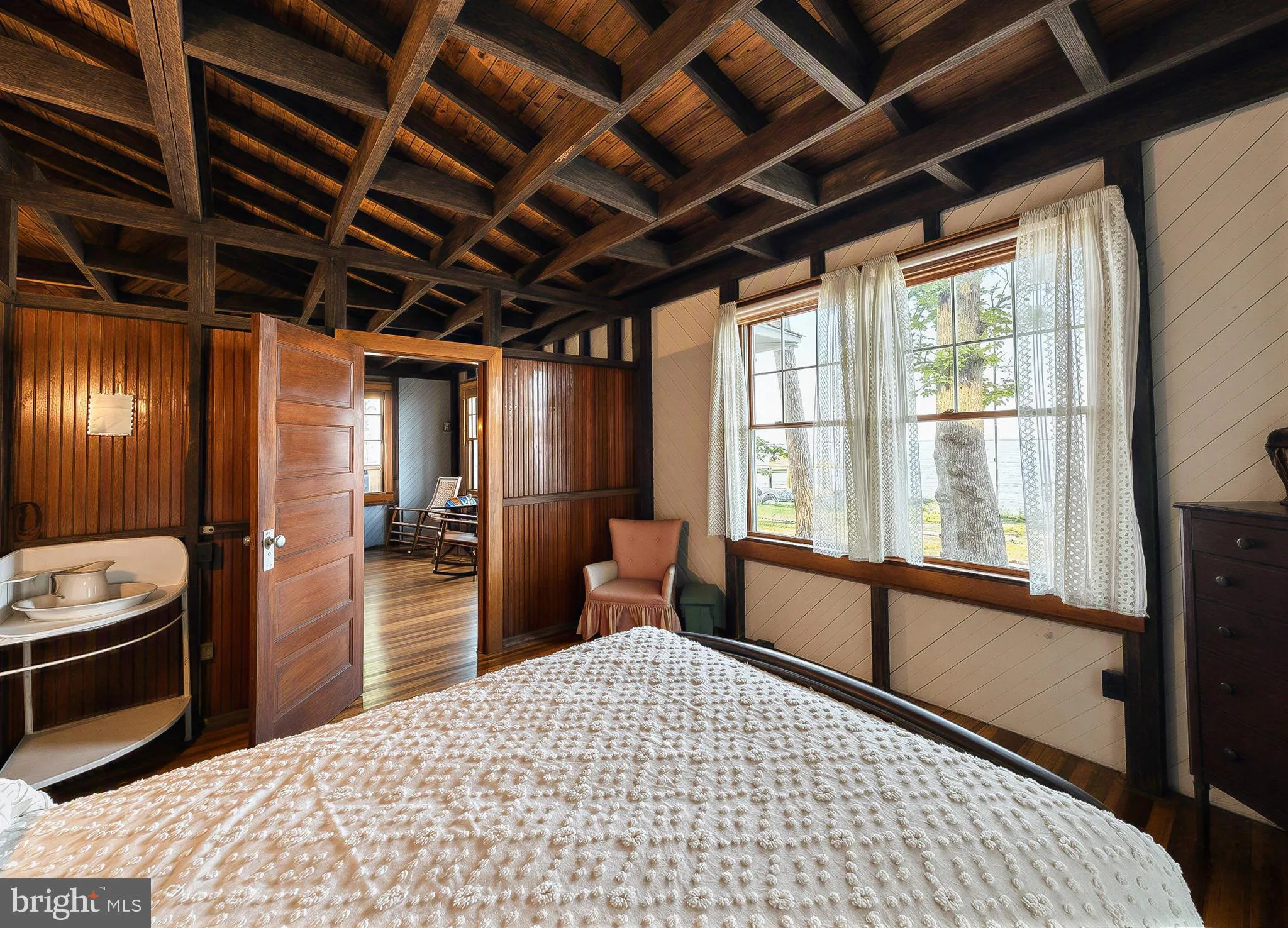 Additional image 91 of 18167 River Road, Tall Timbers, MD 20690