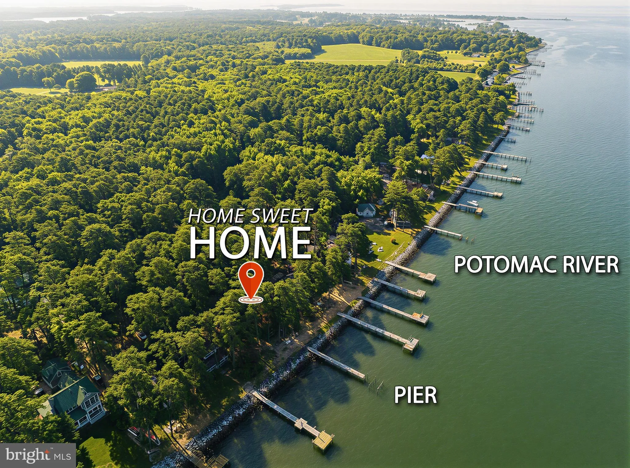 Additional image 118 of 18167 River Road, Tall Timbers, MD 20690