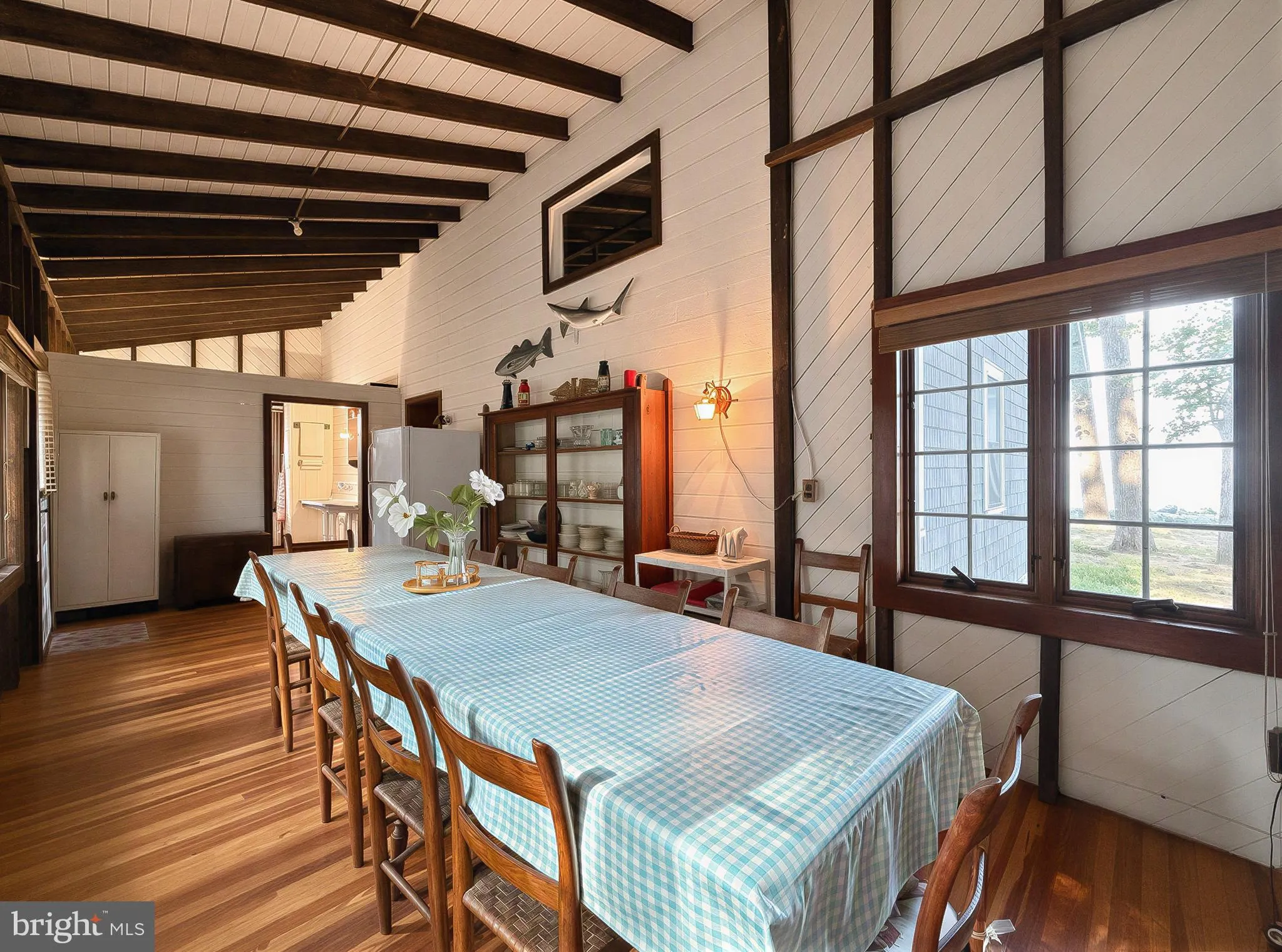 Additional image 81 of 18167 River Road, Tall Timbers, MD 20690