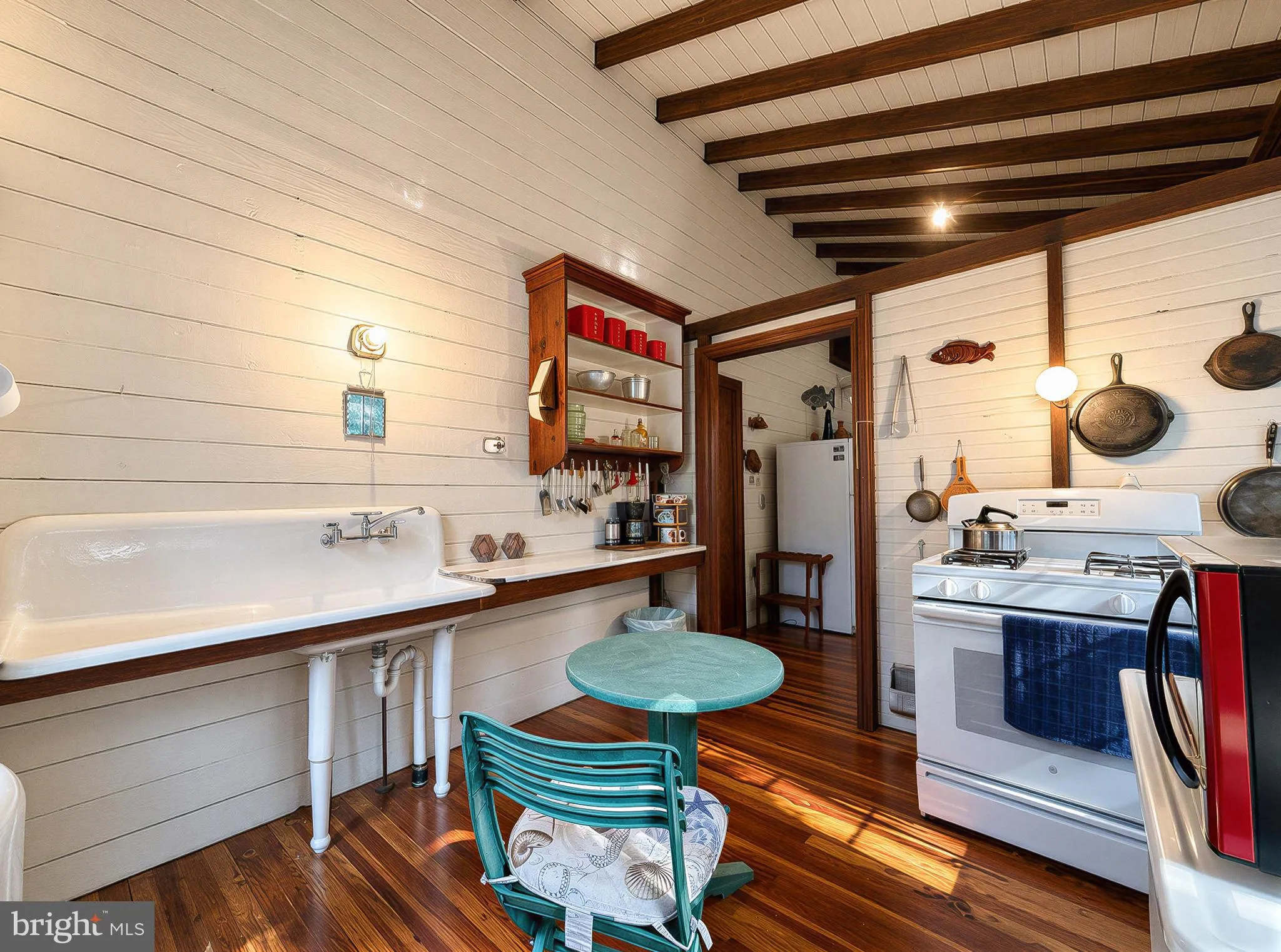Additional image 79 of 18167 River Road, Tall Timbers, MD 20690