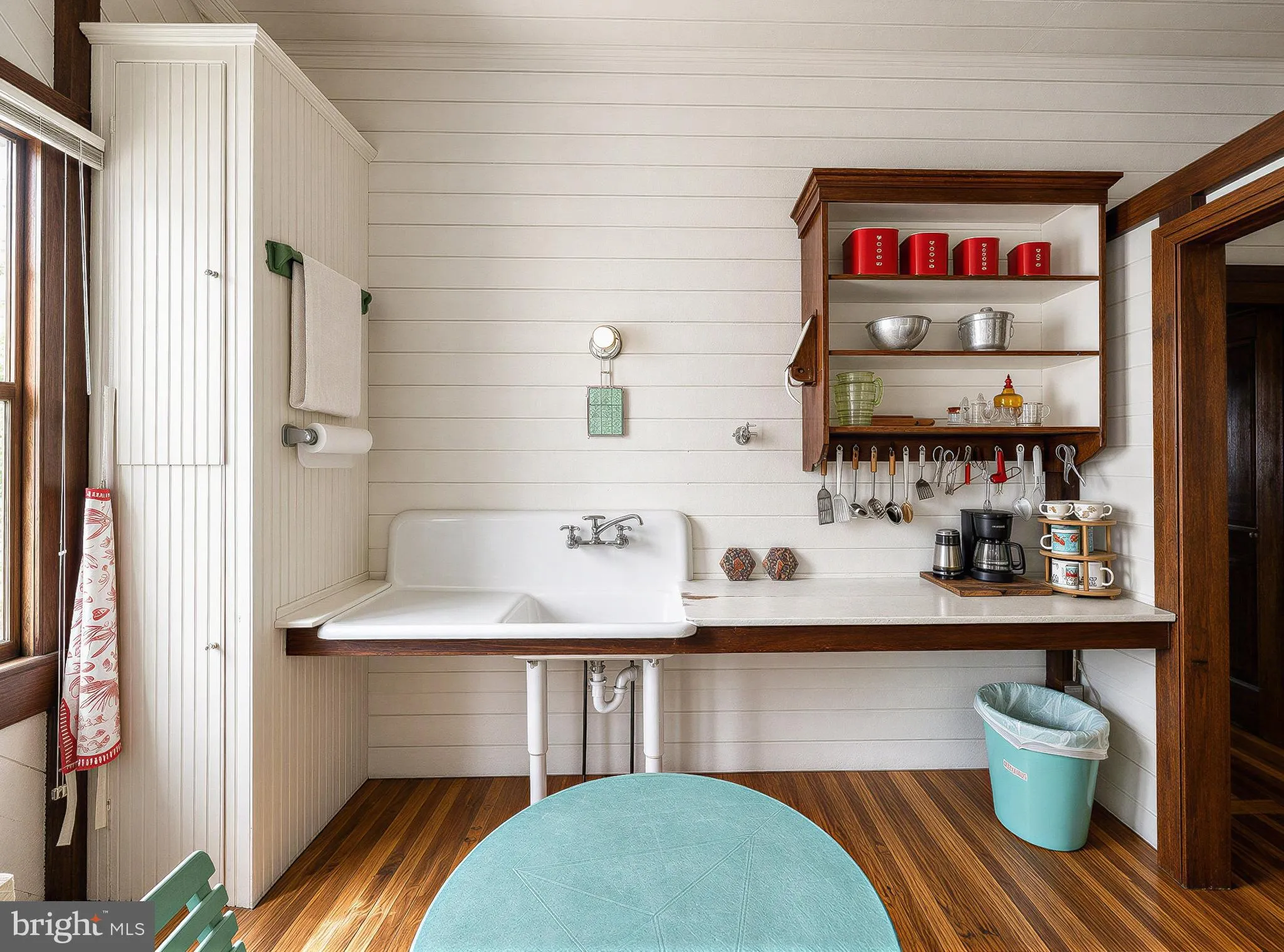 Additional image 76 of 18167 River Road, Tall Timbers, MD 20690