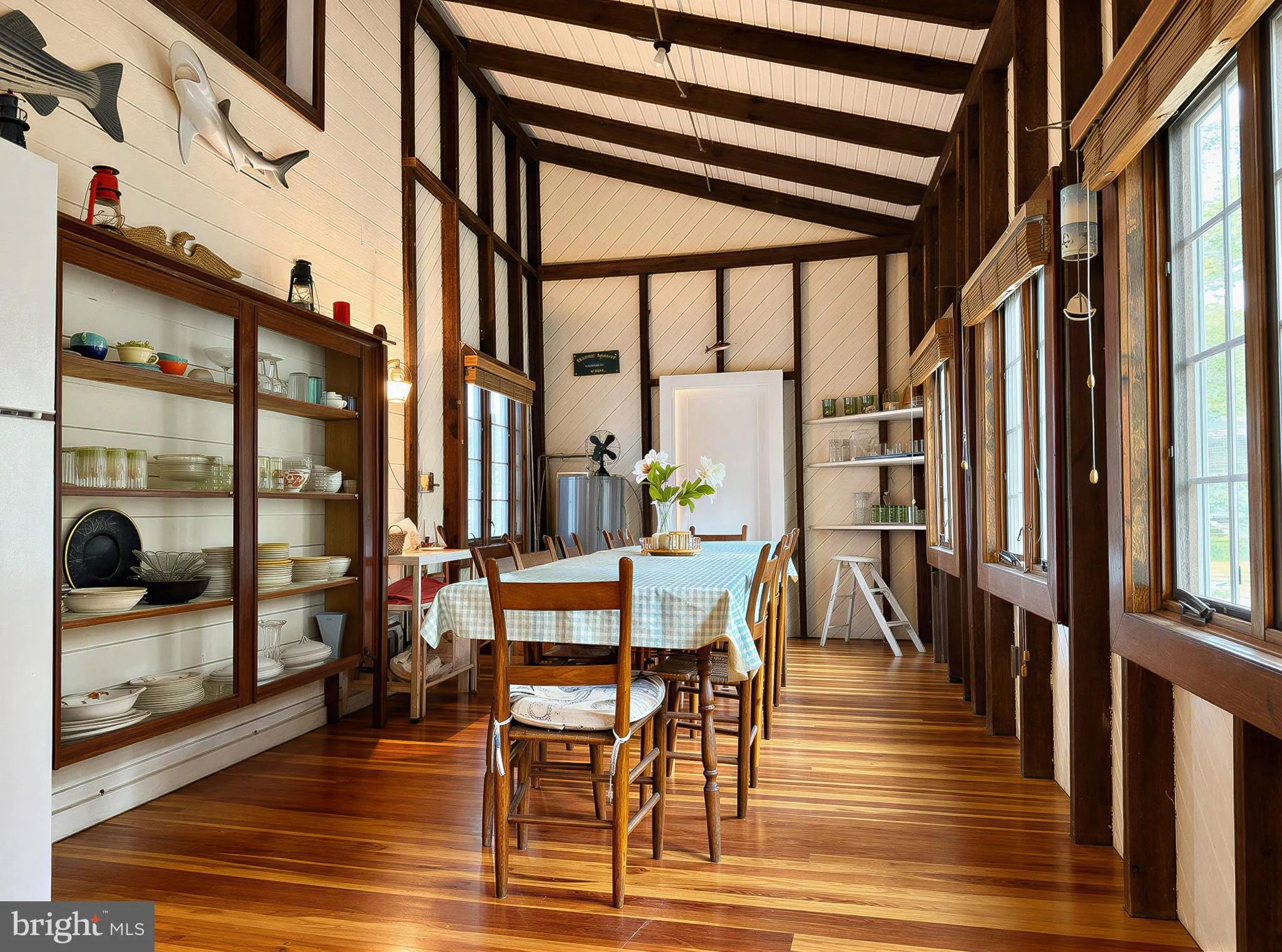 Additional image 80 of 18167 River Road, Tall Timbers, MD 20690