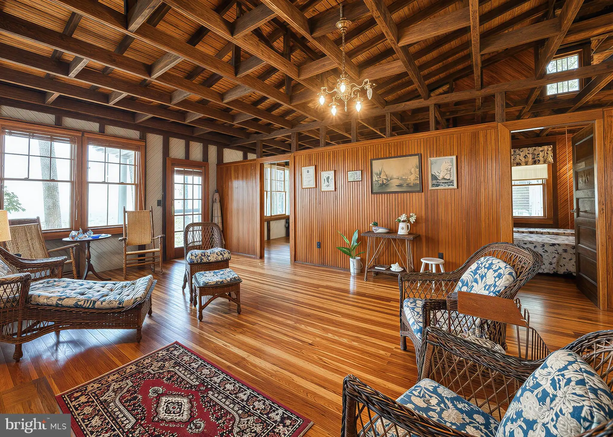 Additional image 65 of 18167 River Road, Tall Timbers, MD 20690