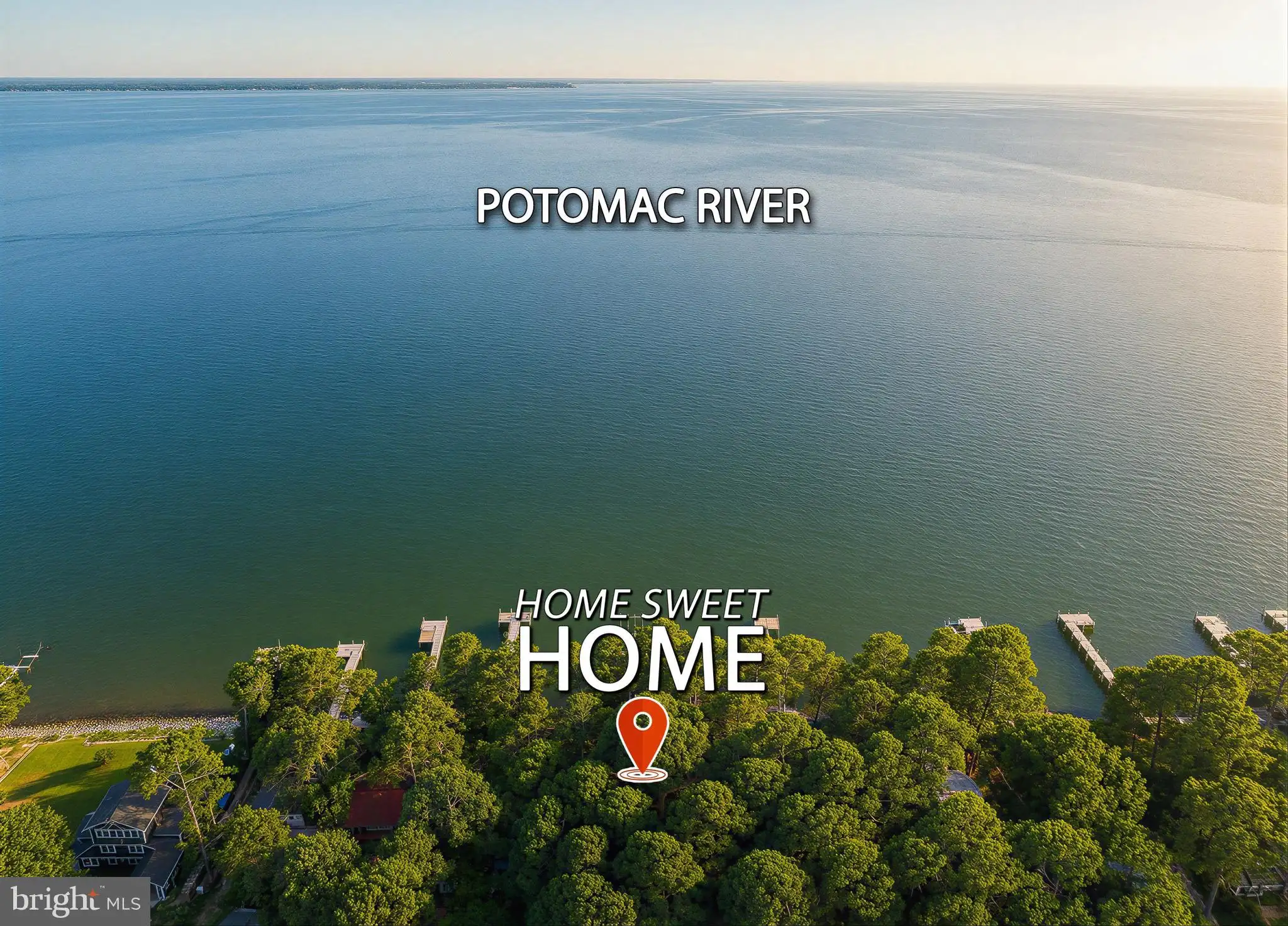 Additional image 119 of 18167 River Road, Tall Timbers, MD 20690