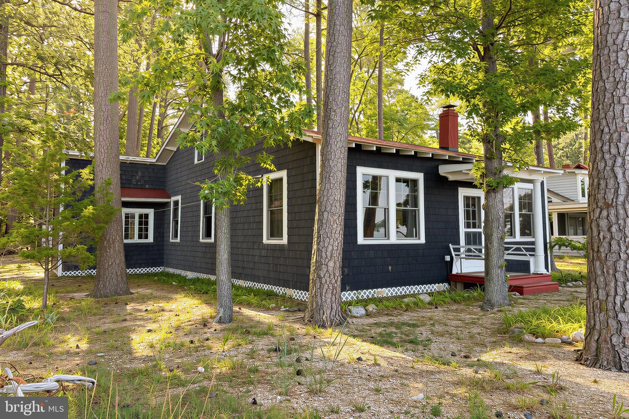 Additional image 107 of 18167 River Road, Tall Timbers, MD 20690