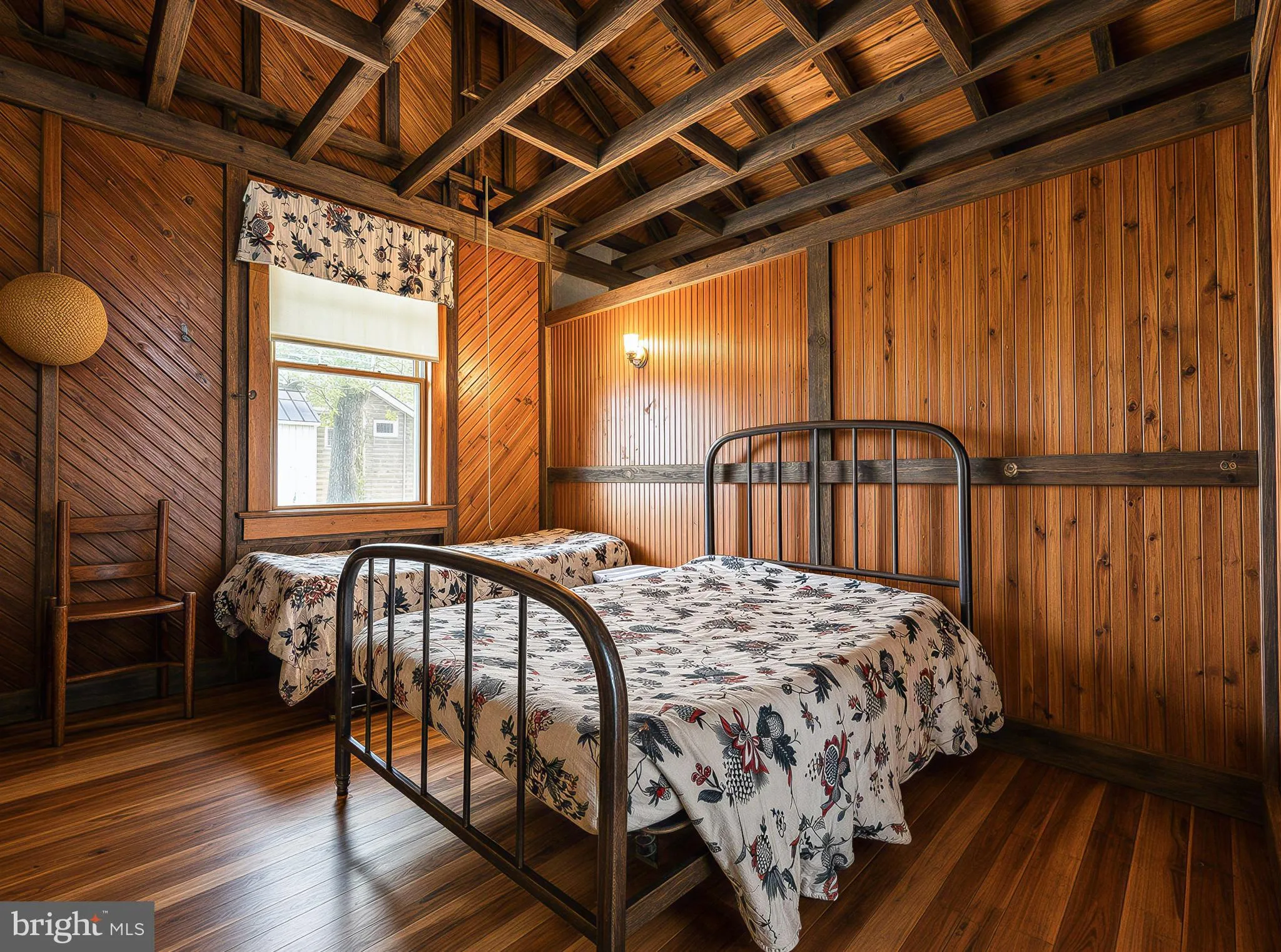 Additional image 97 of 18167 River Road, Tall Timbers, MD 20690