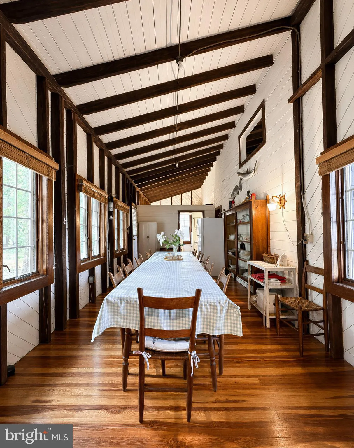 Additional image 83 of 18167 River Road, Tall Timbers, MD 20690