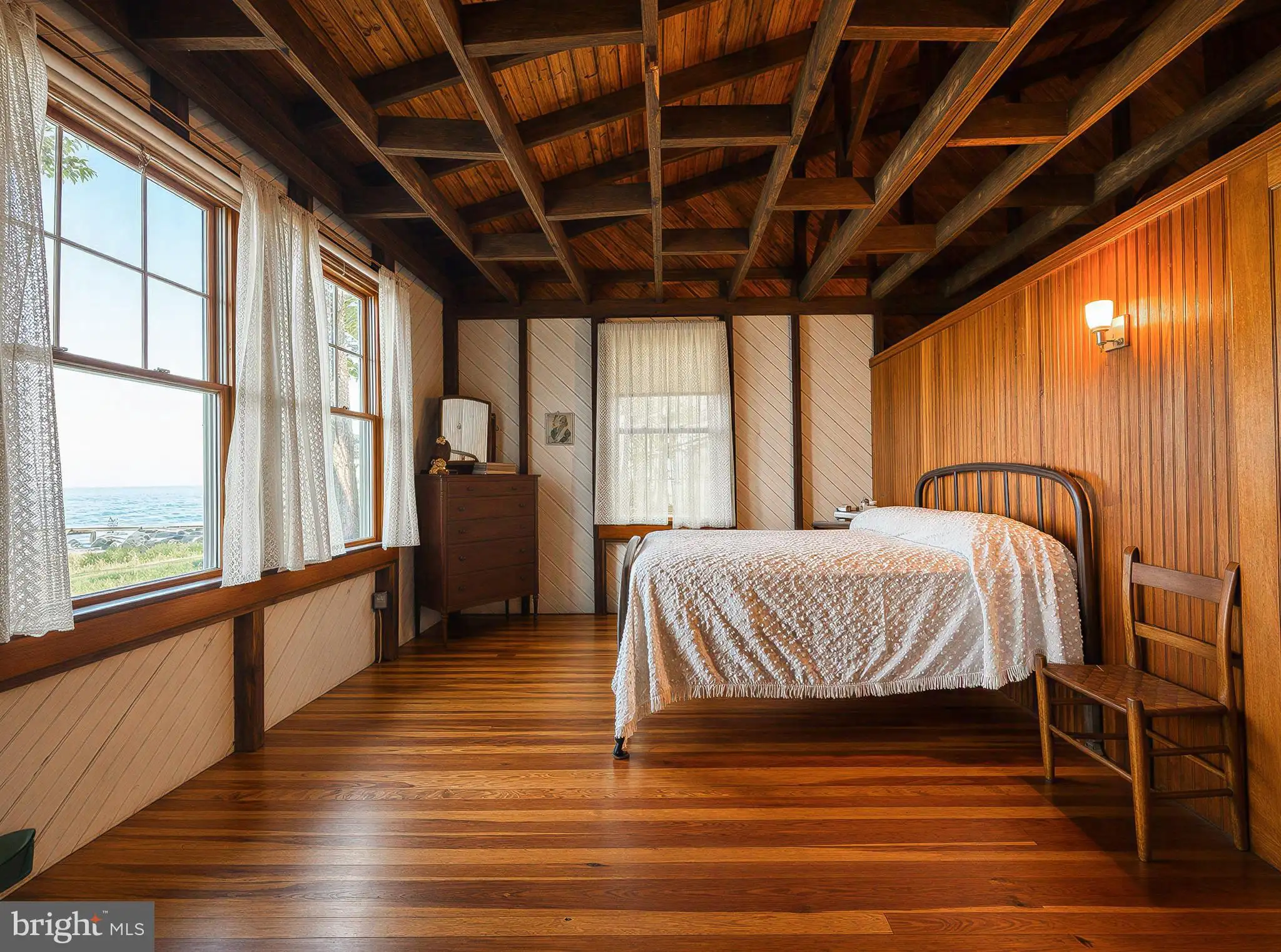 Additional image 88 of 18167 River Road, Tall Timbers, MD 20690
