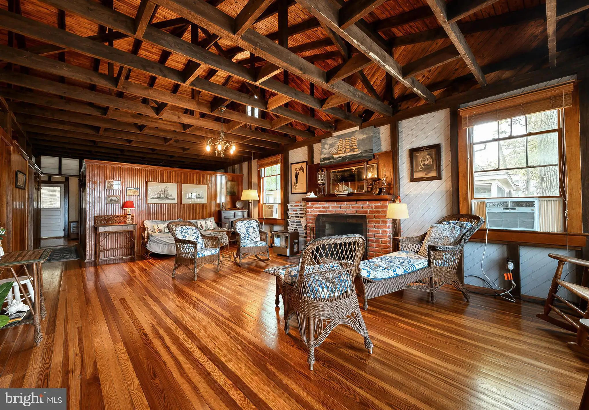 Additional image 66 of 18167 River Road, Tall Timbers, MD 20690