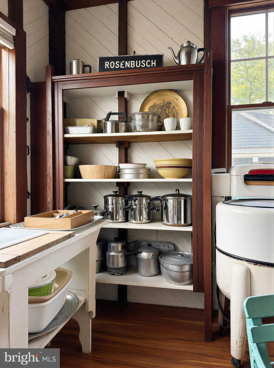 Additional image 75 of 18167 River Road, Tall Timbers, MD 20690