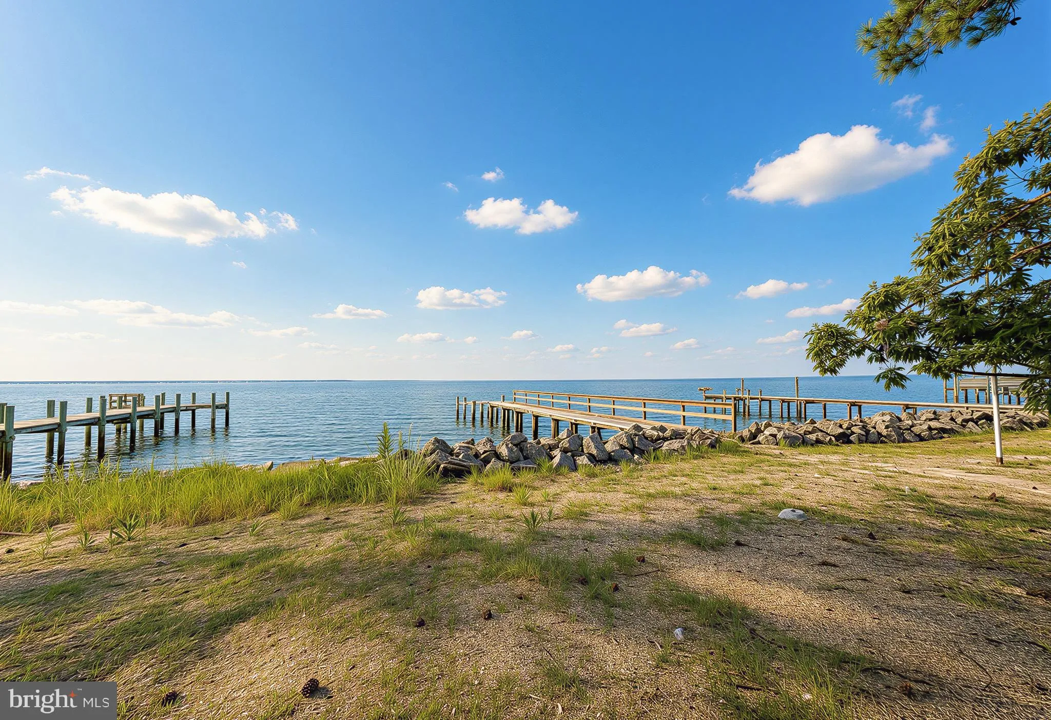 Additional image 106 of 18167 River Road, Tall Timbers, MD 20690