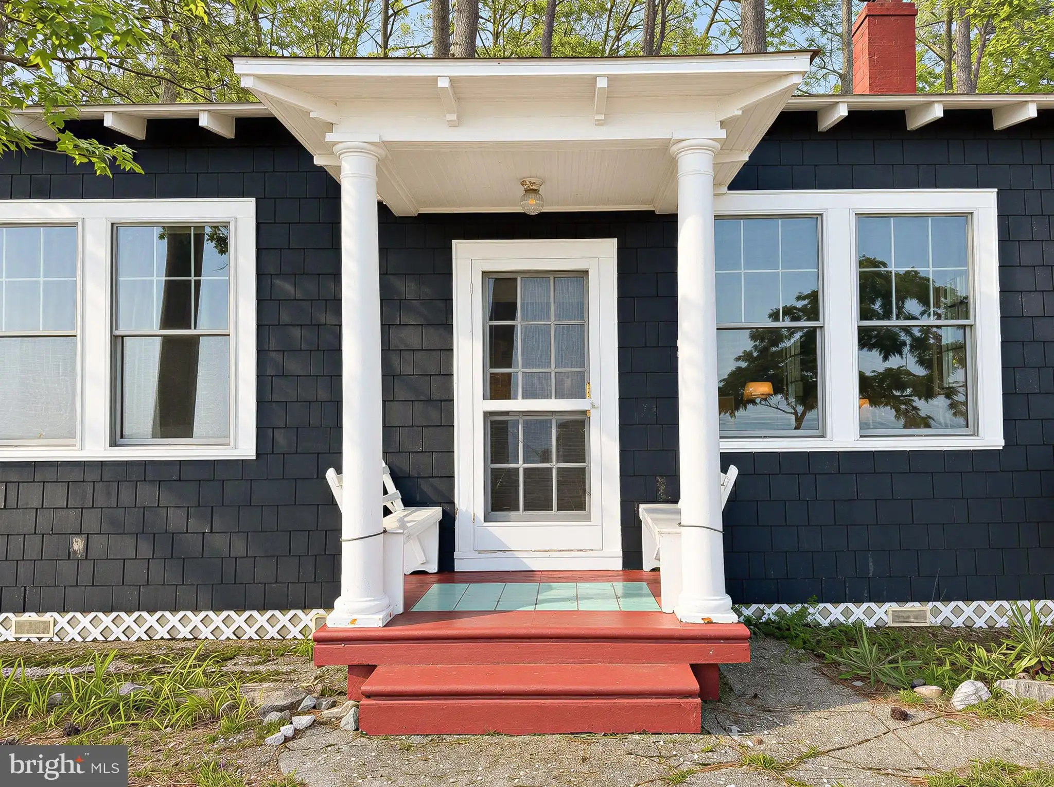 Additional image 64 of 18167 River Road, Tall Timbers, MD 20690