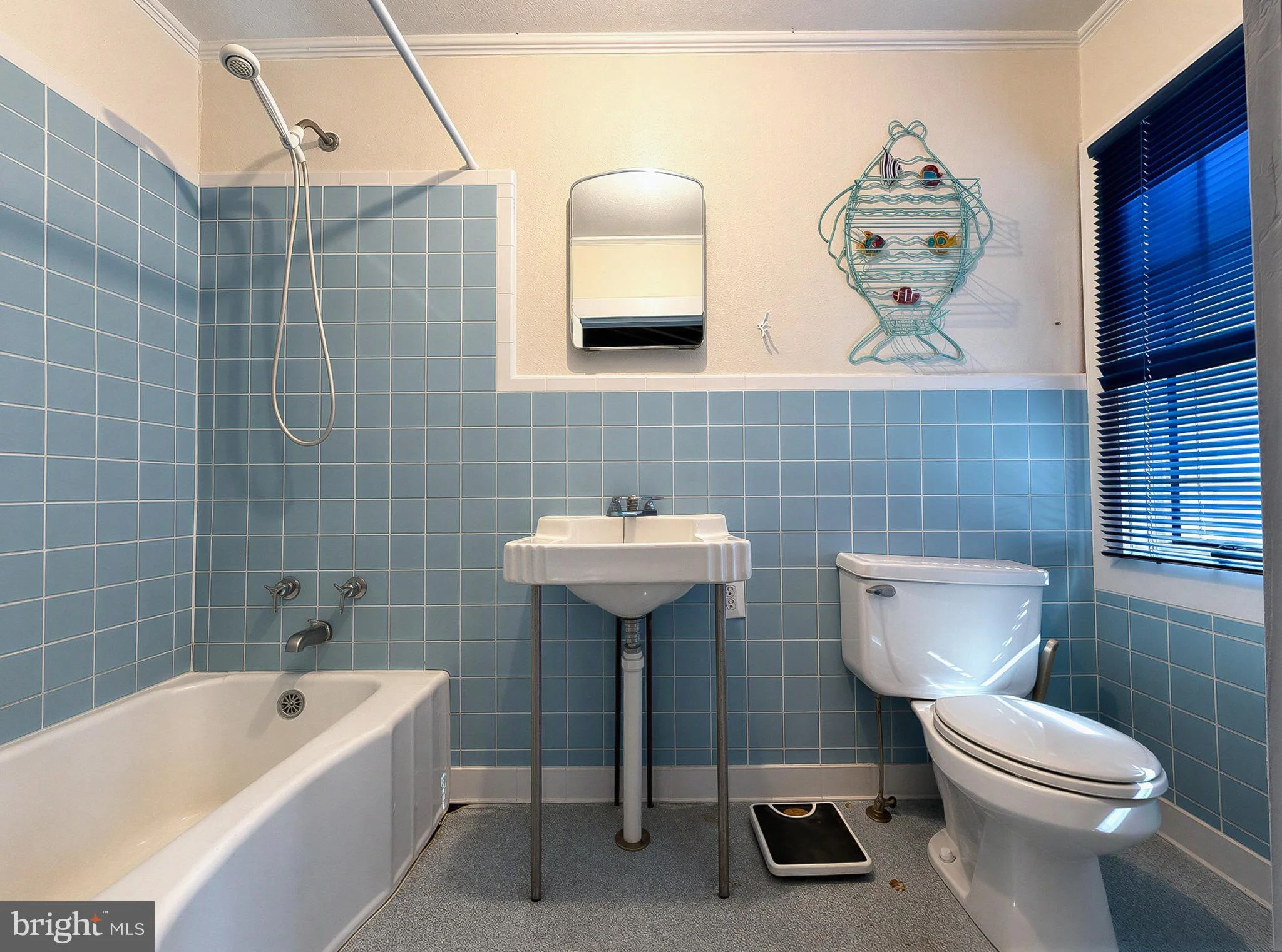 Additional image 85 of 18167 River Road, Tall Timbers, MD 20690