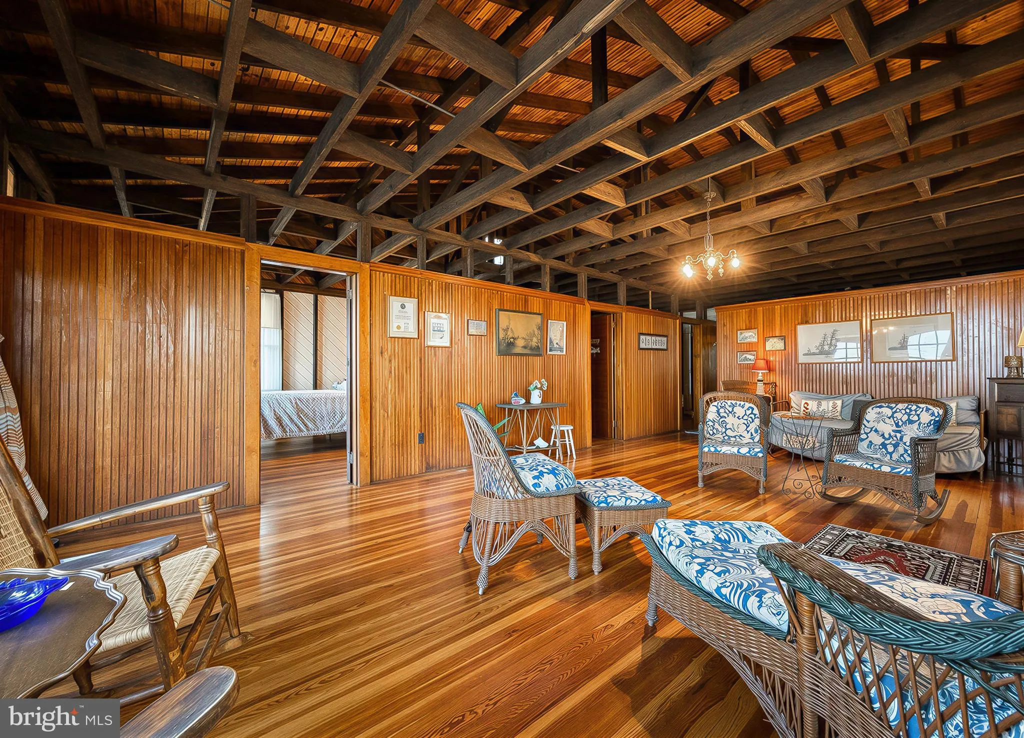 Additional image 70 of 18167 River Road, Tall Timbers, MD 20690