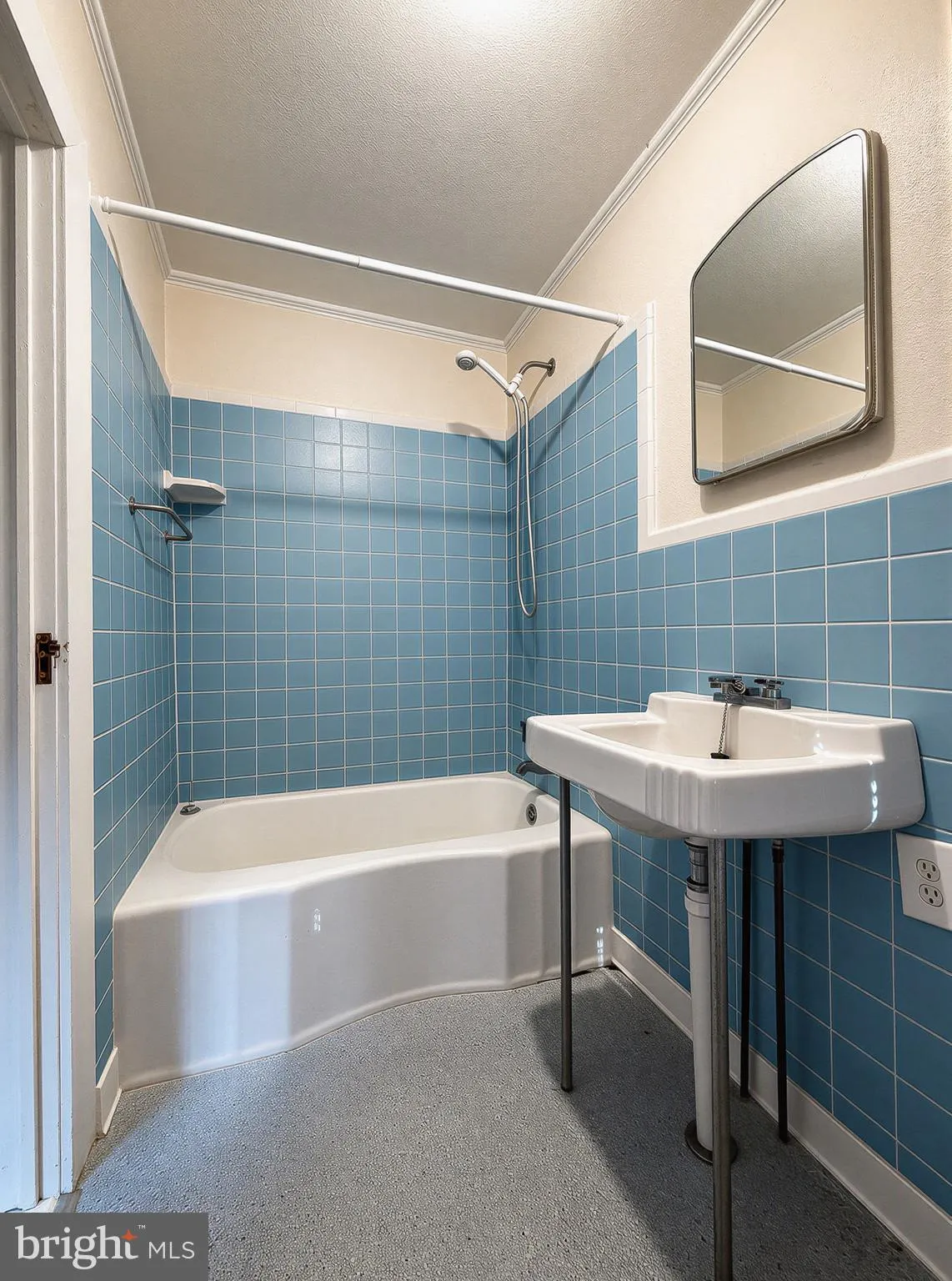 Additional image 86 of 18167 River Road, Tall Timbers, MD 20690