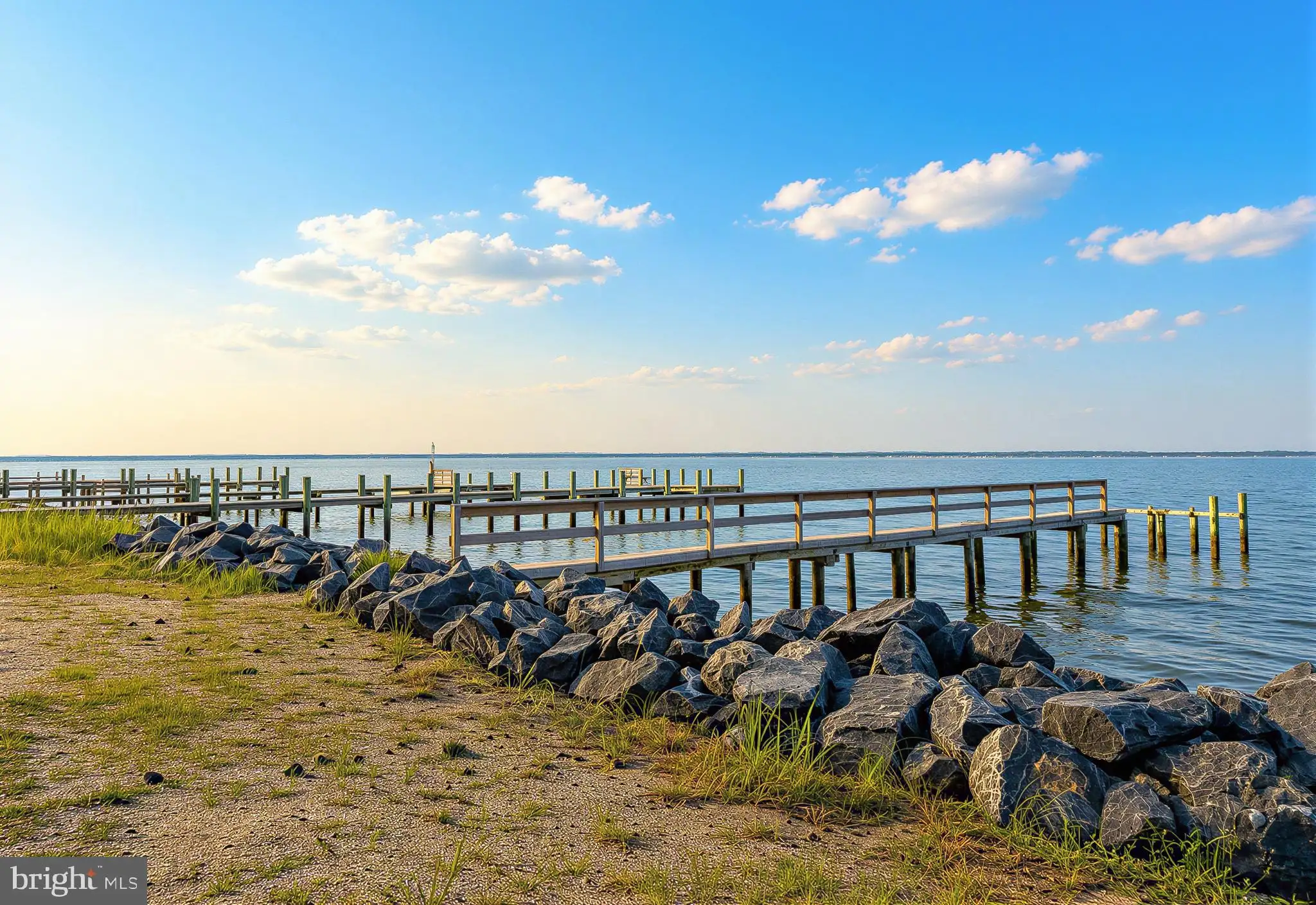 Additional image 105 of 18167 River Road, Tall Timbers, MD 20690