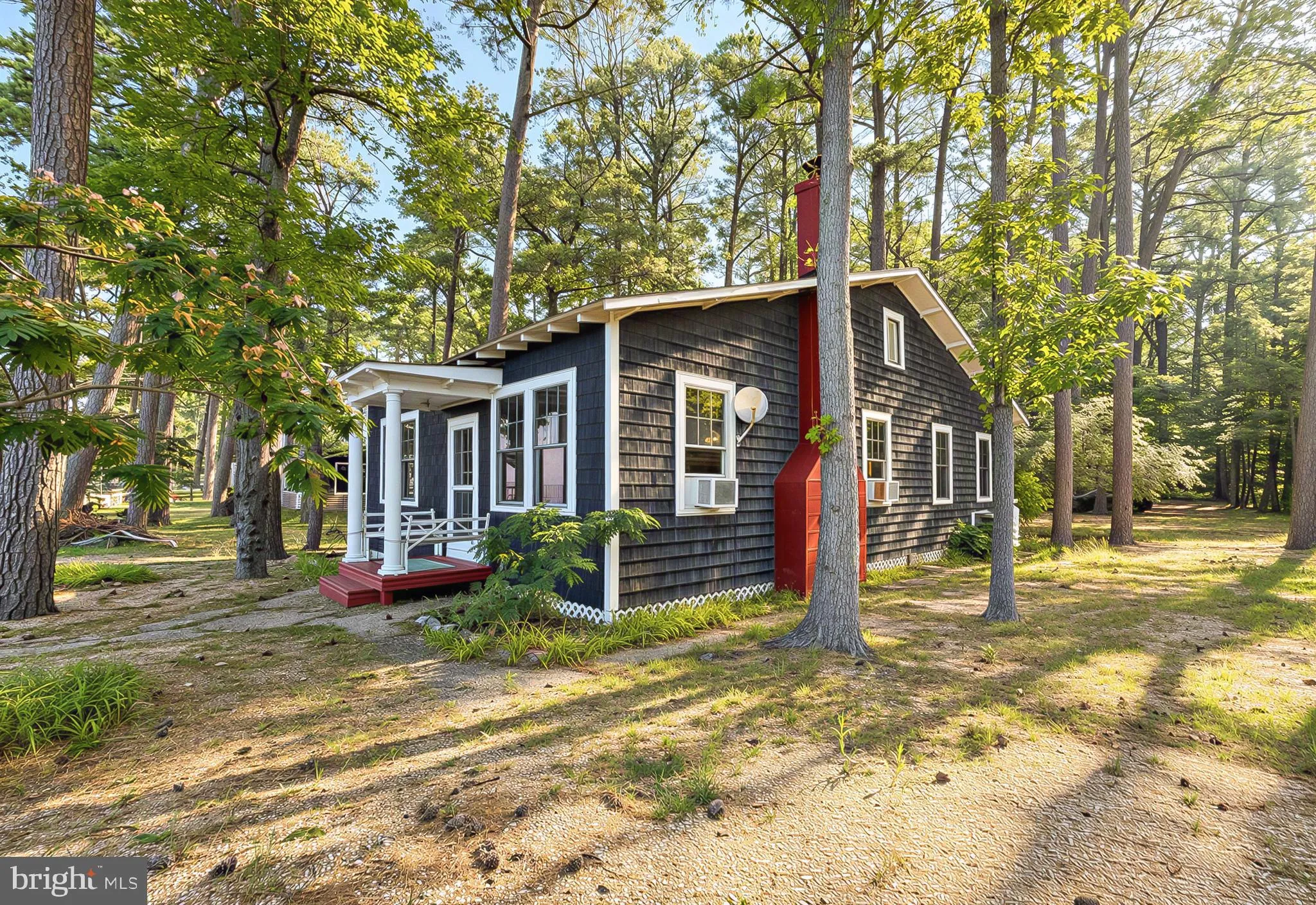 Additional image 108 of 18167 River Road, Tall Timbers, MD 20690