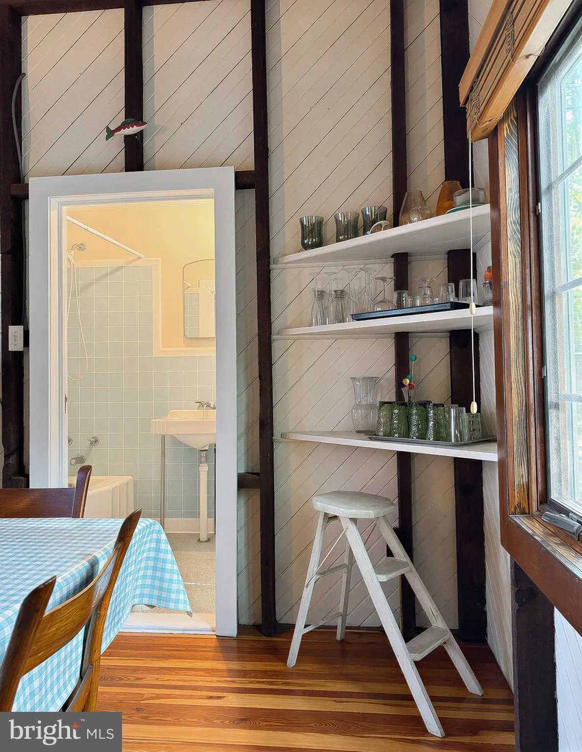 Additional image 84 of 18167 River Road, Tall Timbers, MD 20690