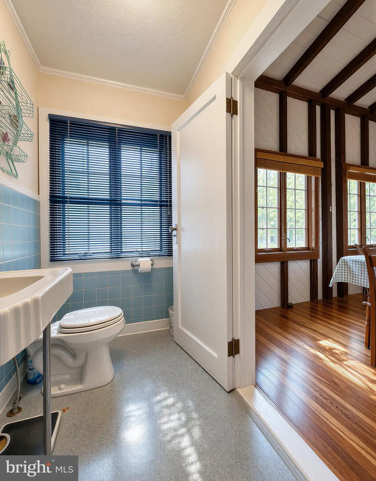Additional image 87 of 18167 River Road, Tall Timbers, MD 20690