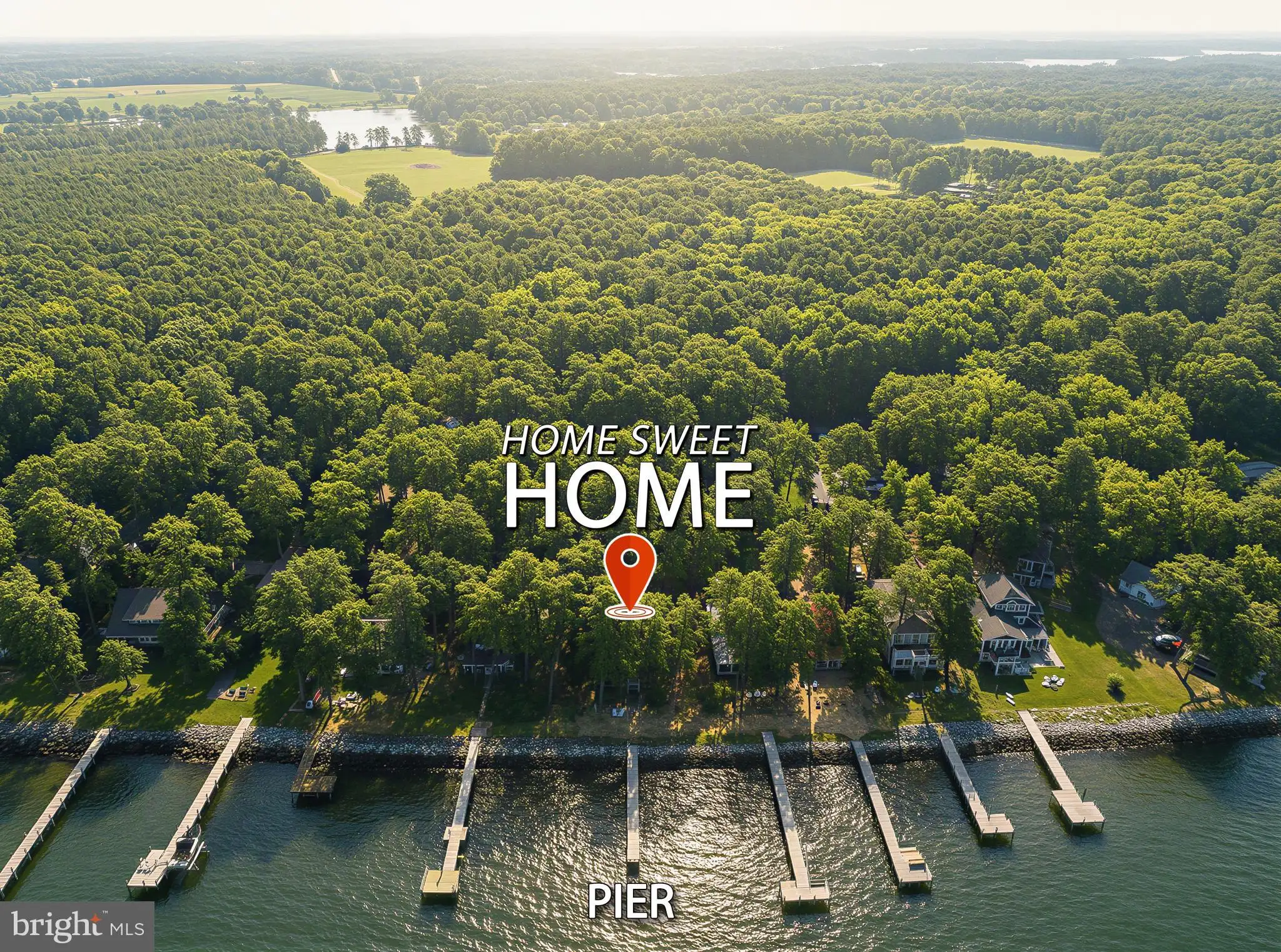 Additional image 117 of 18167 River Road, Tall Timbers, MD 20690