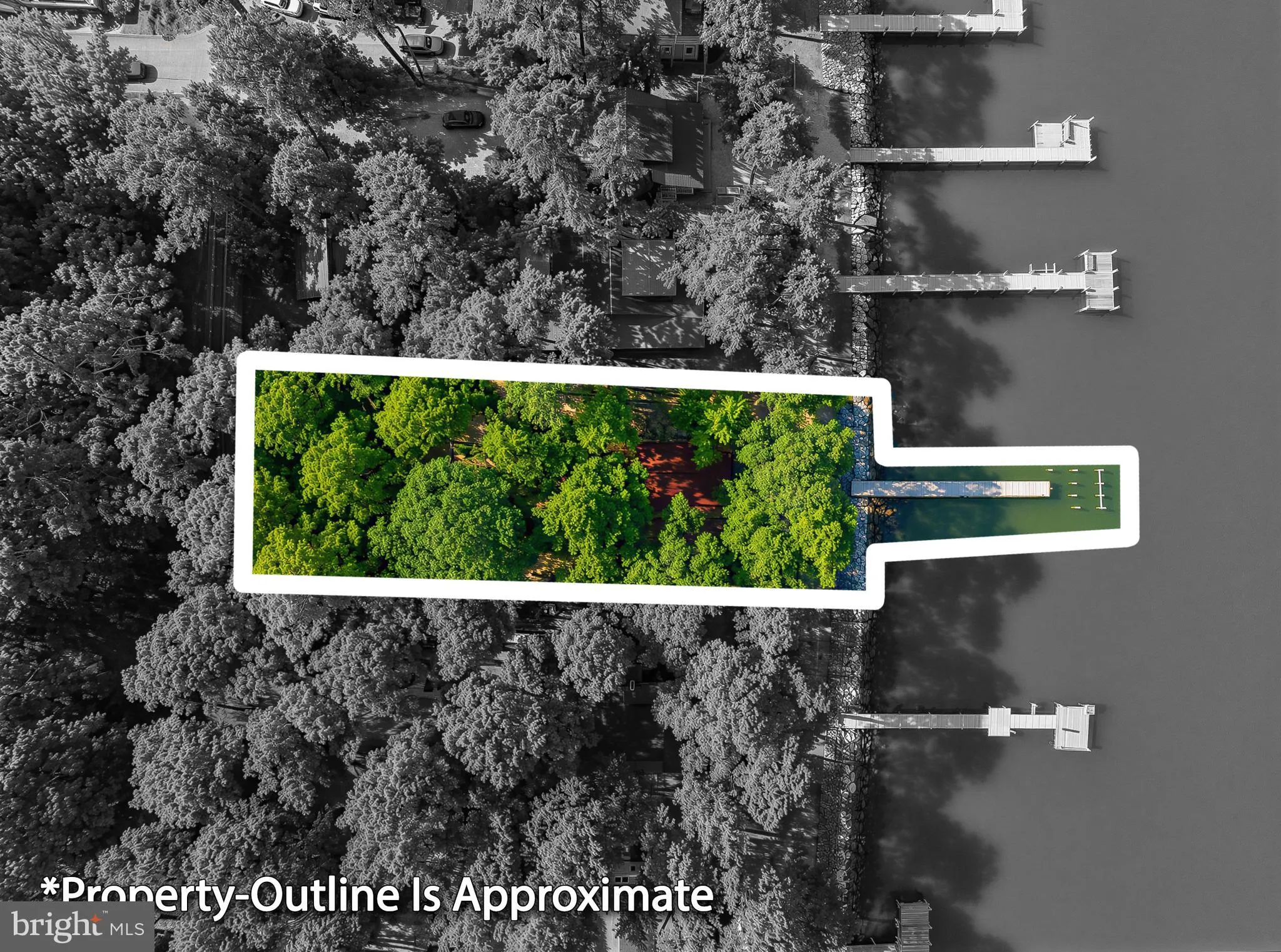 Additional image 123 of 18167 River Road, Tall Timbers, MD 20690