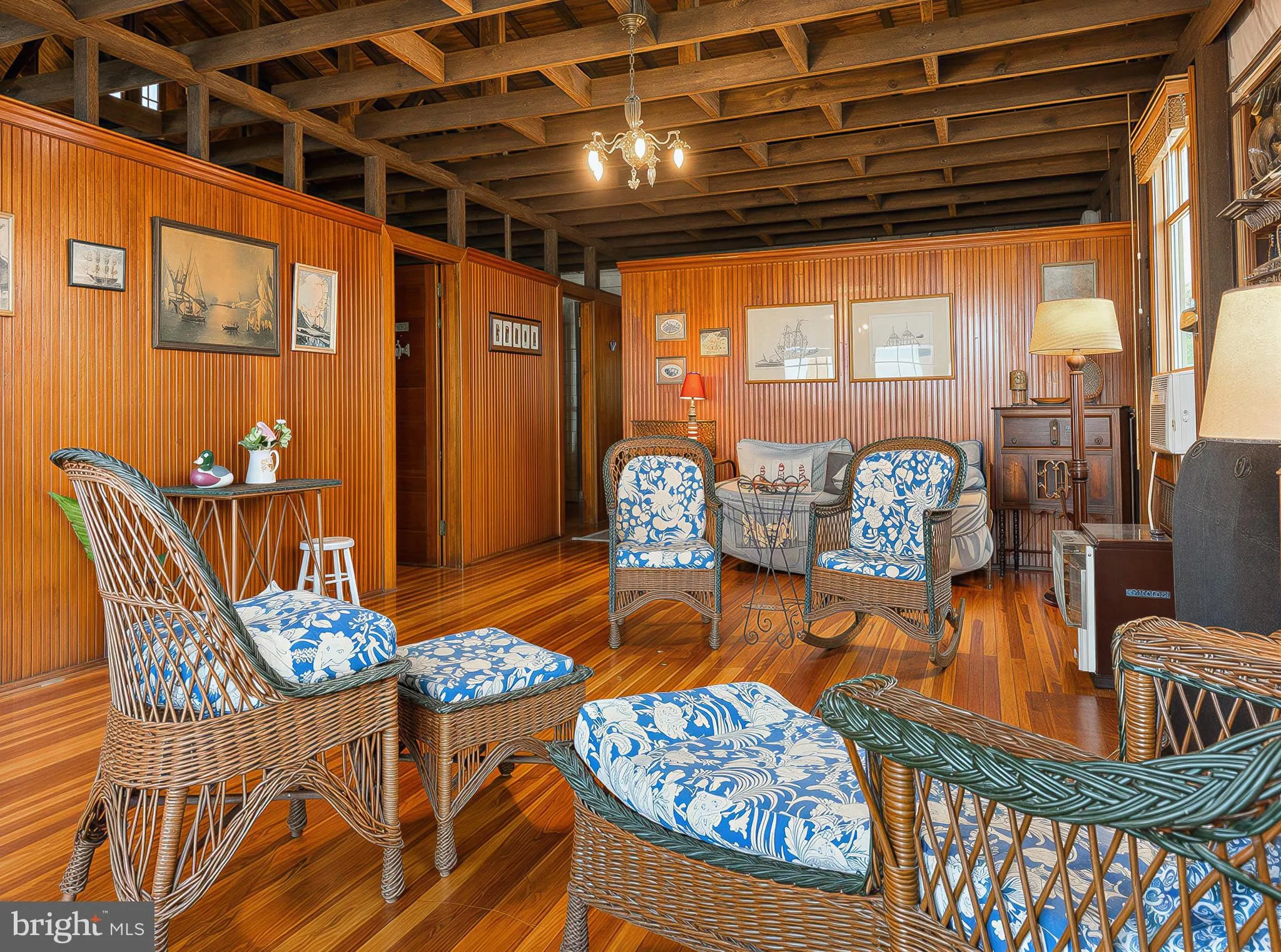 Additional image 71 of 18167 River Road, Tall Timbers, MD 20690