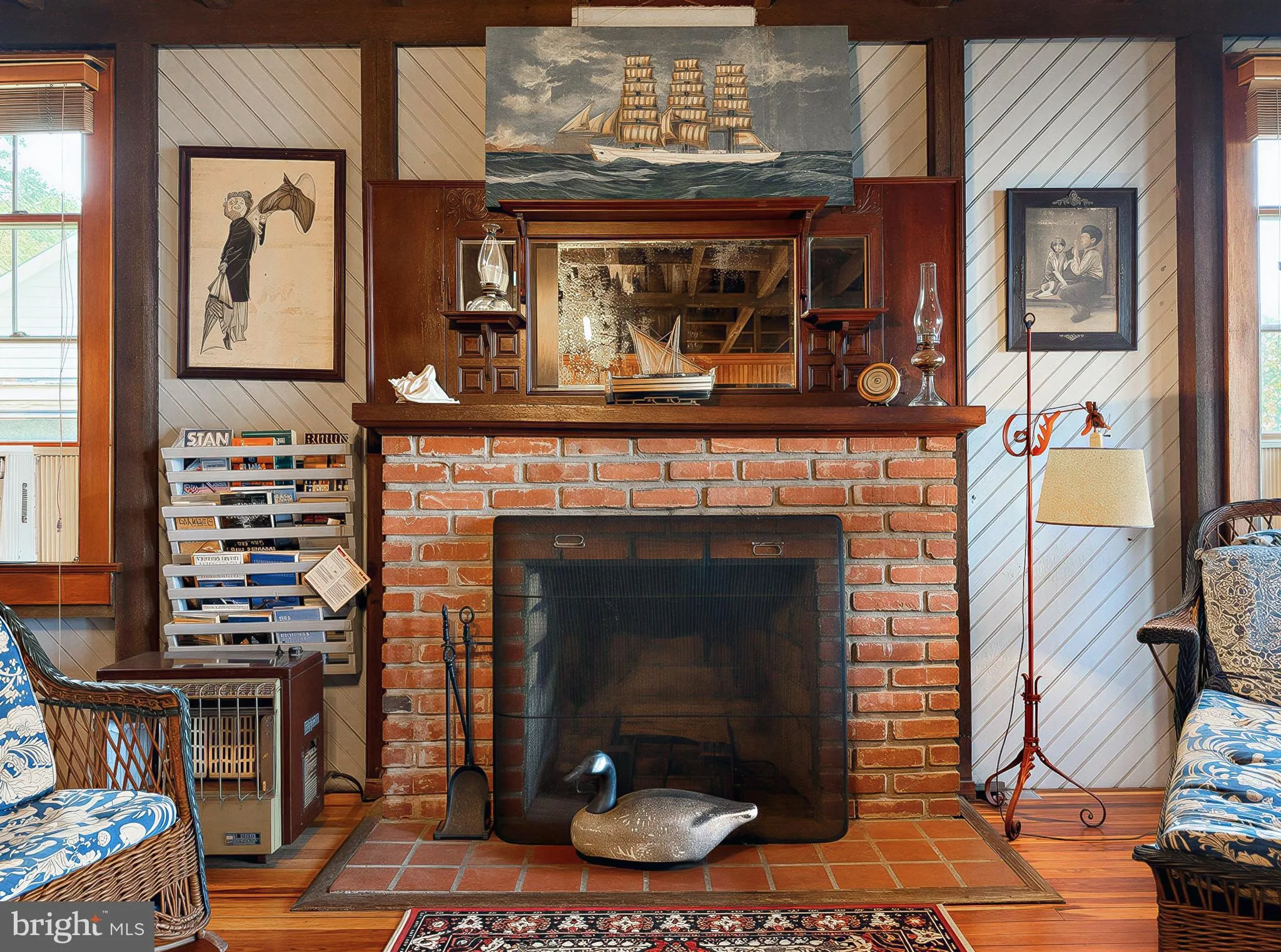 Additional image 68 of 18167 River Road, Tall Timbers, MD 20690