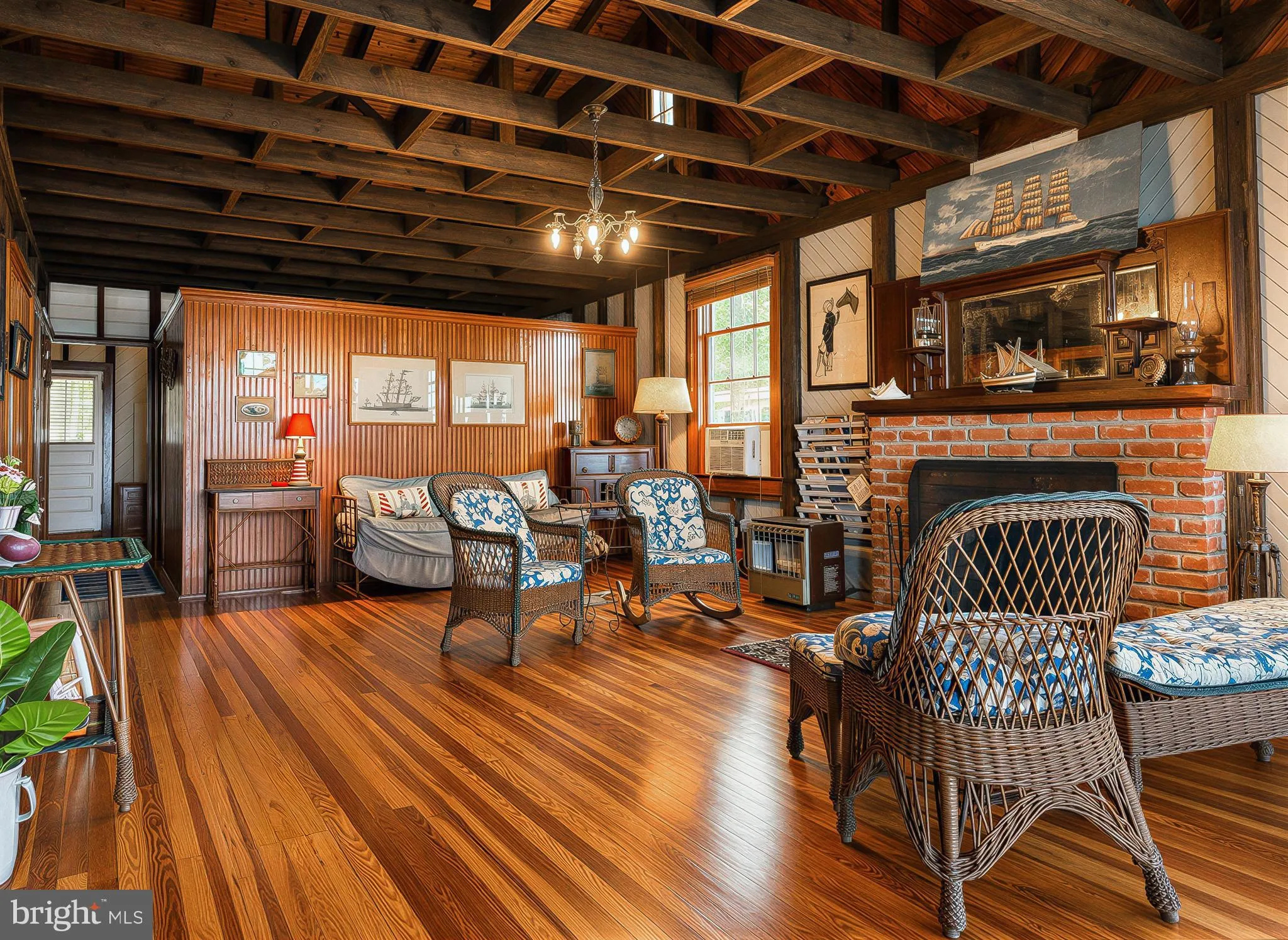 Additional image 67 of 18167 River Road, Tall Timbers, MD 20690