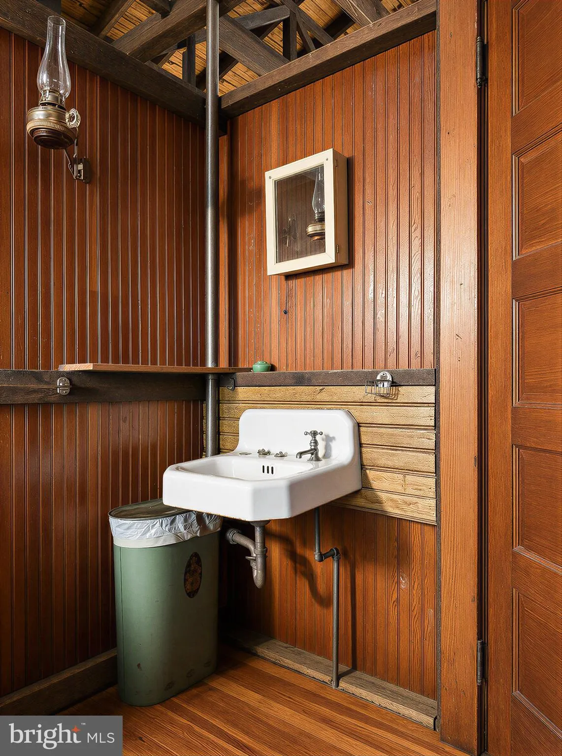 Additional image 99 of 18167 River Road, Tall Timbers, MD 20690