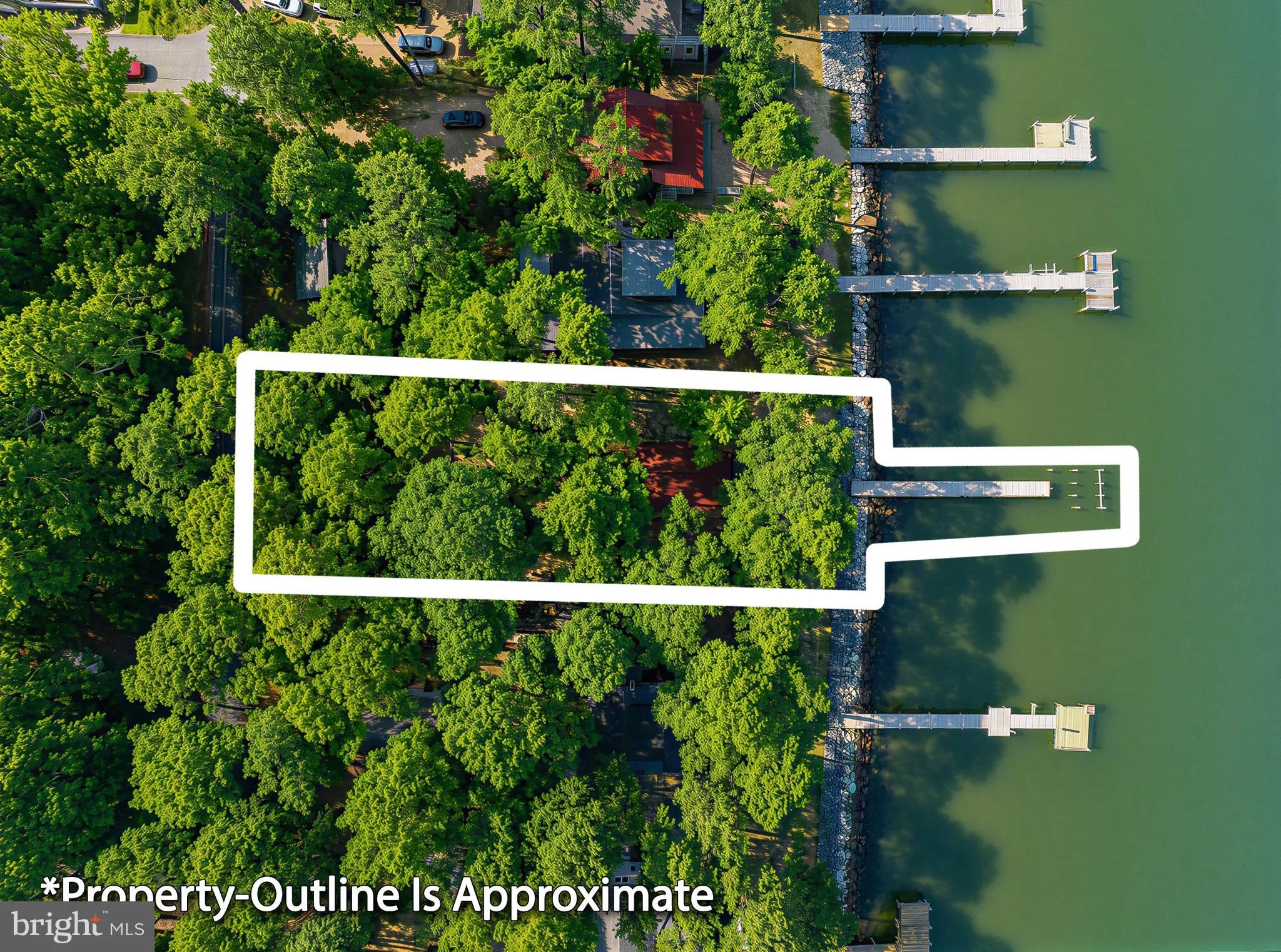 Additional image 122 of 18167 River Road, Tall Timbers, MD 20690