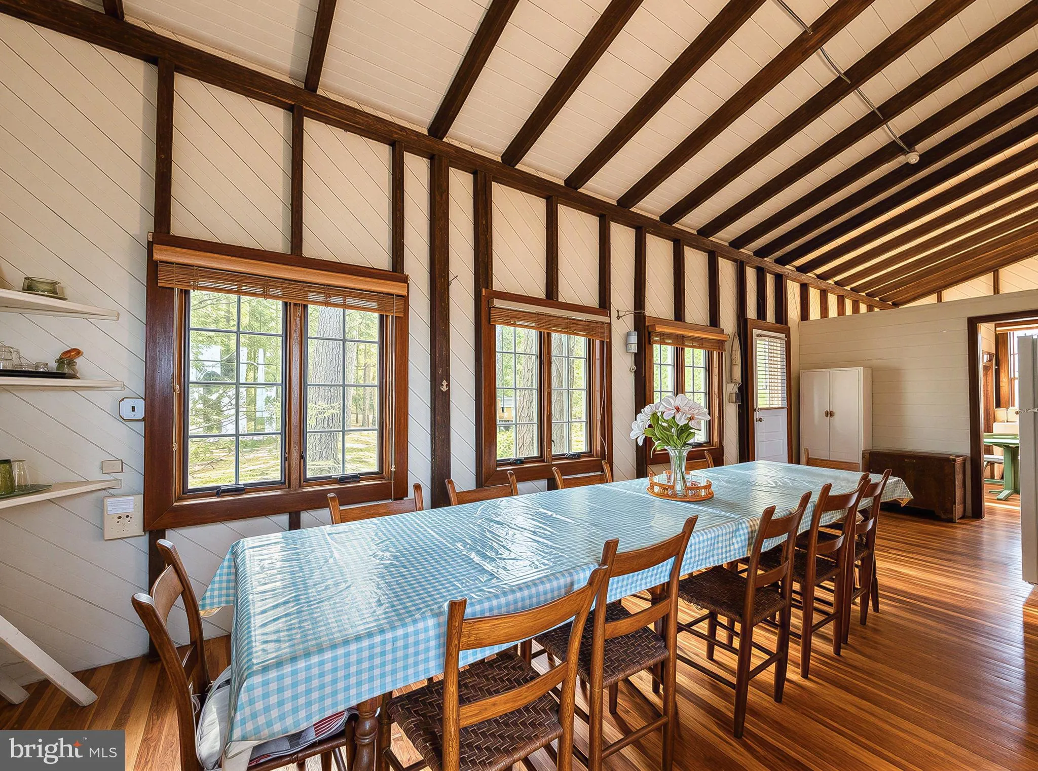 Additional image 82 of 18167 River Road, Tall Timbers, MD 20690