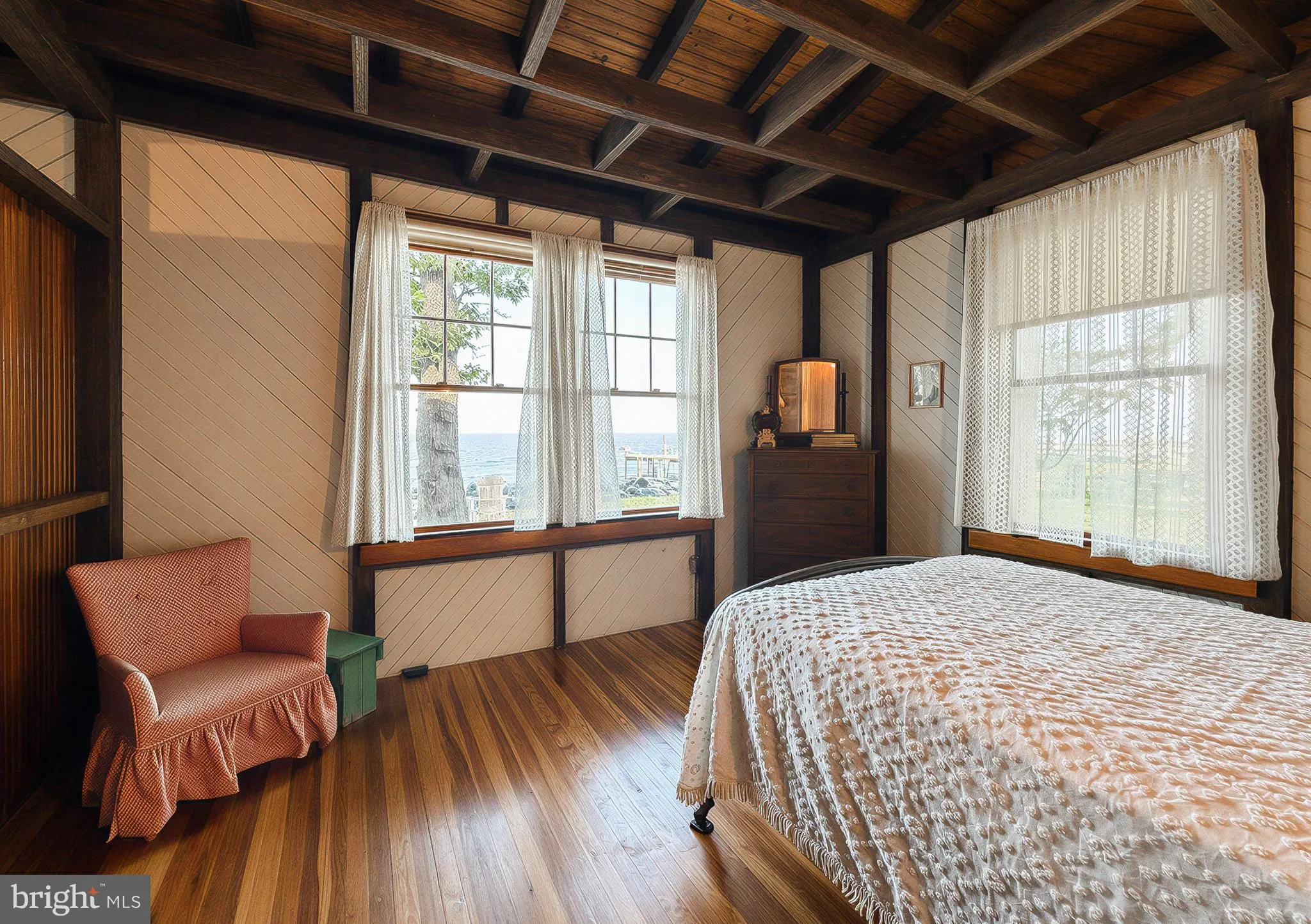 Additional image 89 of 18167 River Road, Tall Timbers, MD 20690