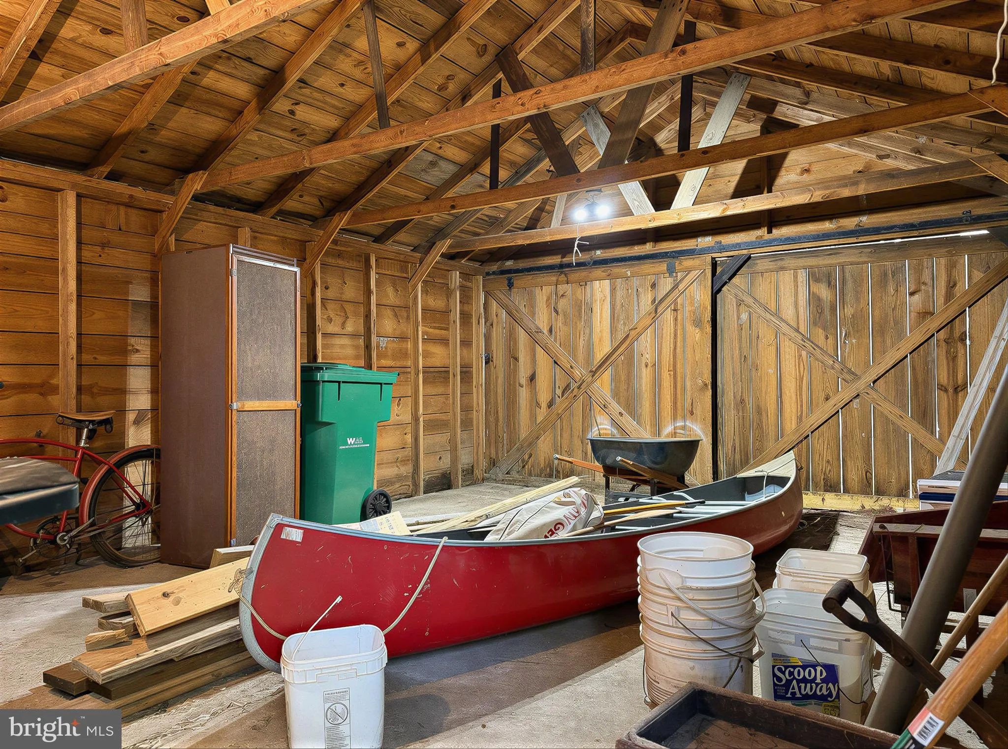 Additional image 114 of 18167 River Road, Tall Timbers, MD 20690